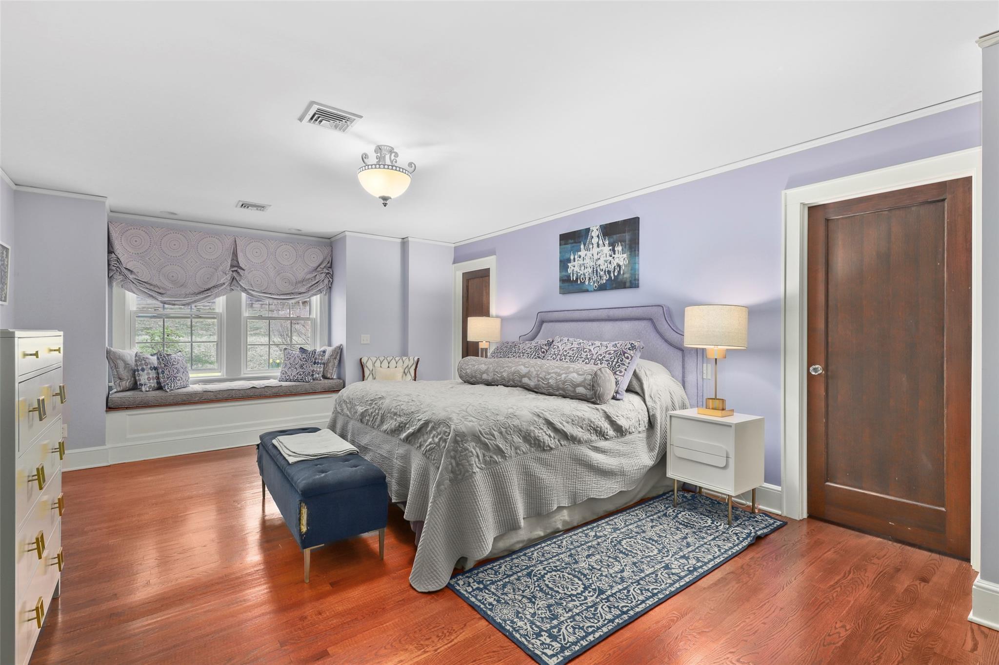 184 Dante Avenue, Tuckahoe, New York image 17