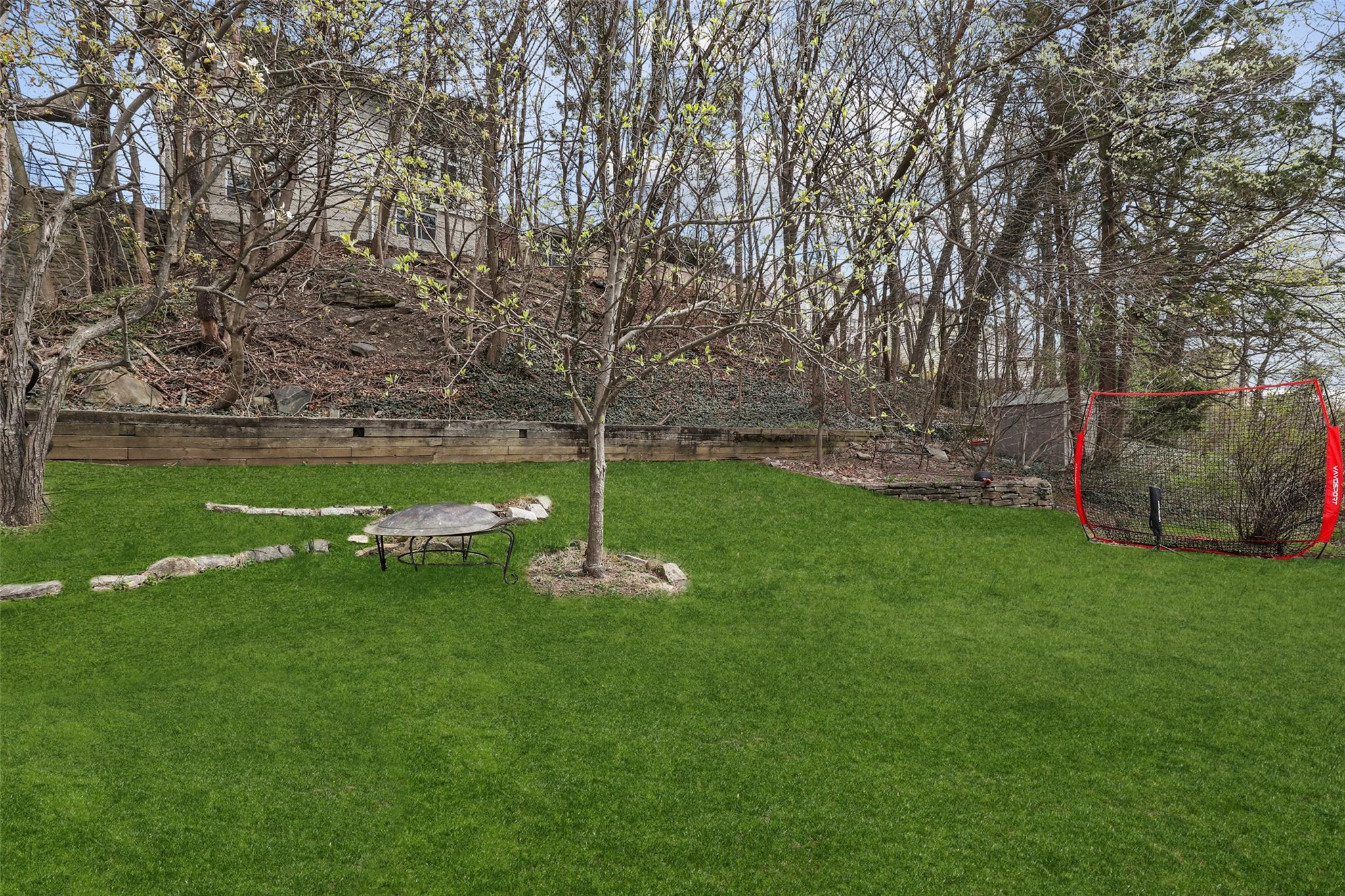 184 Dante Avenue, Tuckahoe, New York image 26