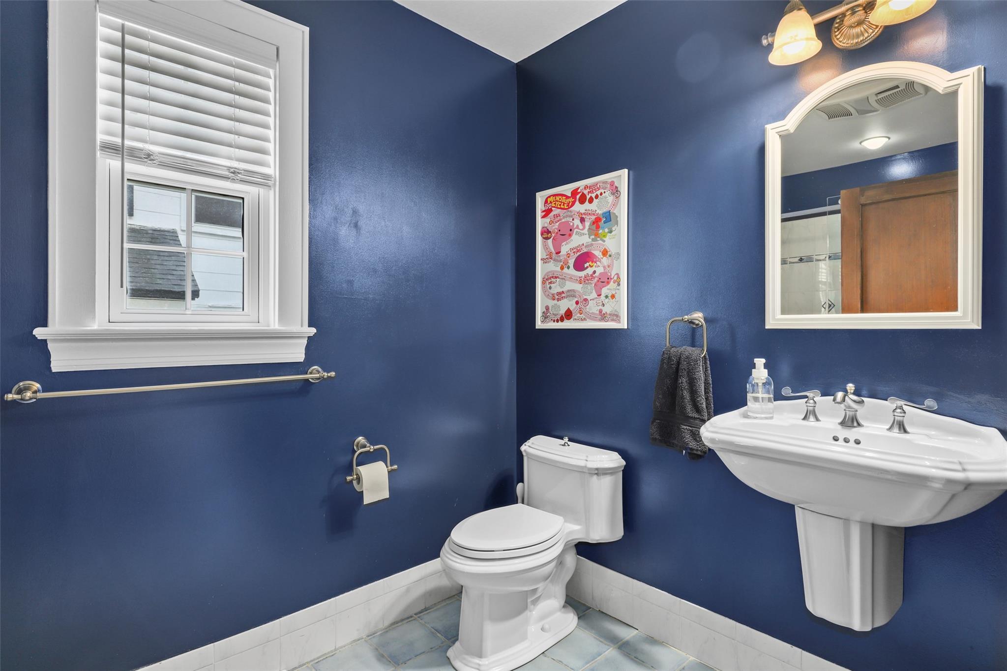 184 Dante Avenue, Tuckahoe, New York image 14