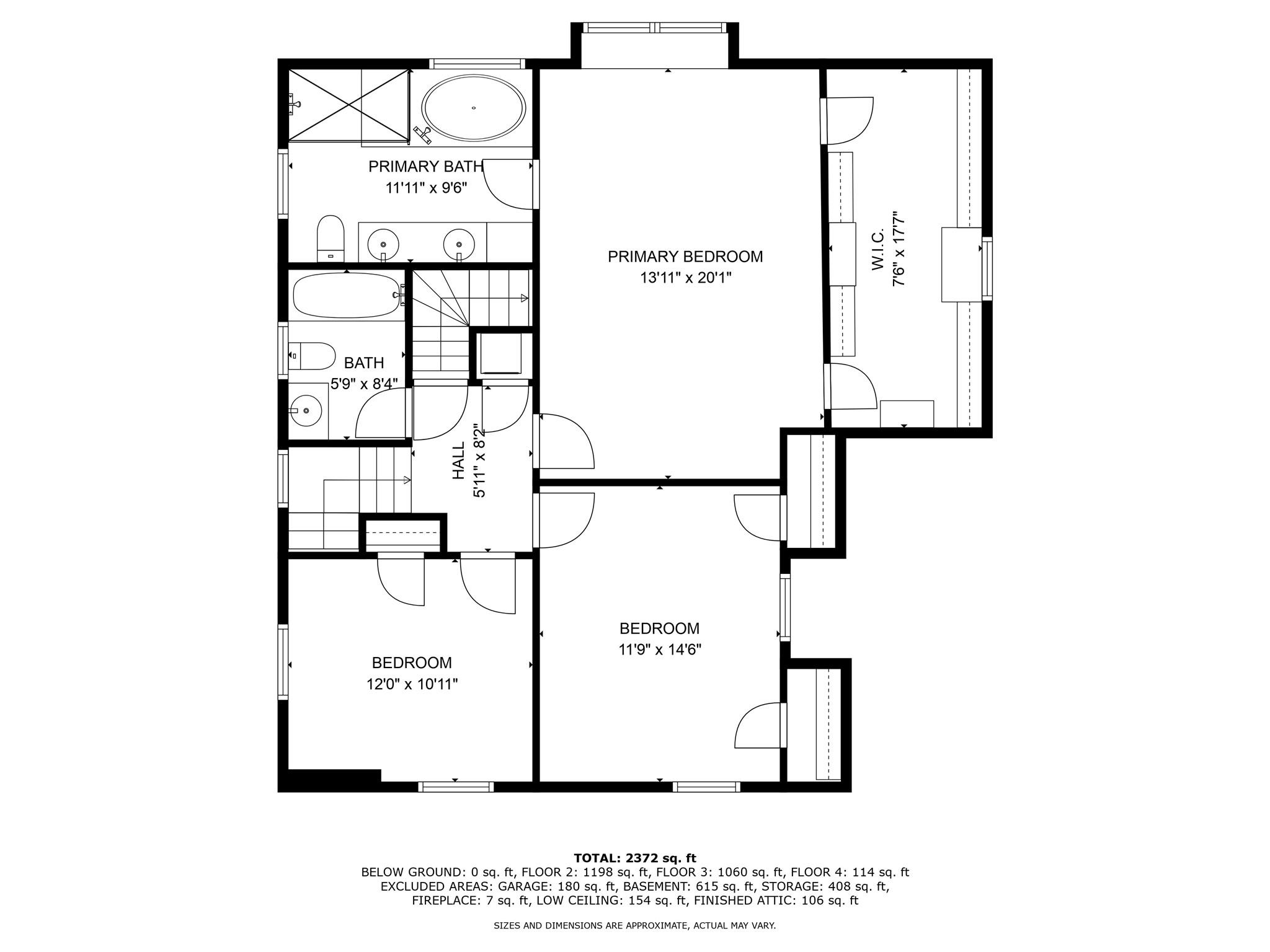 184 Dante Avenue, Tuckahoe, New York image 31