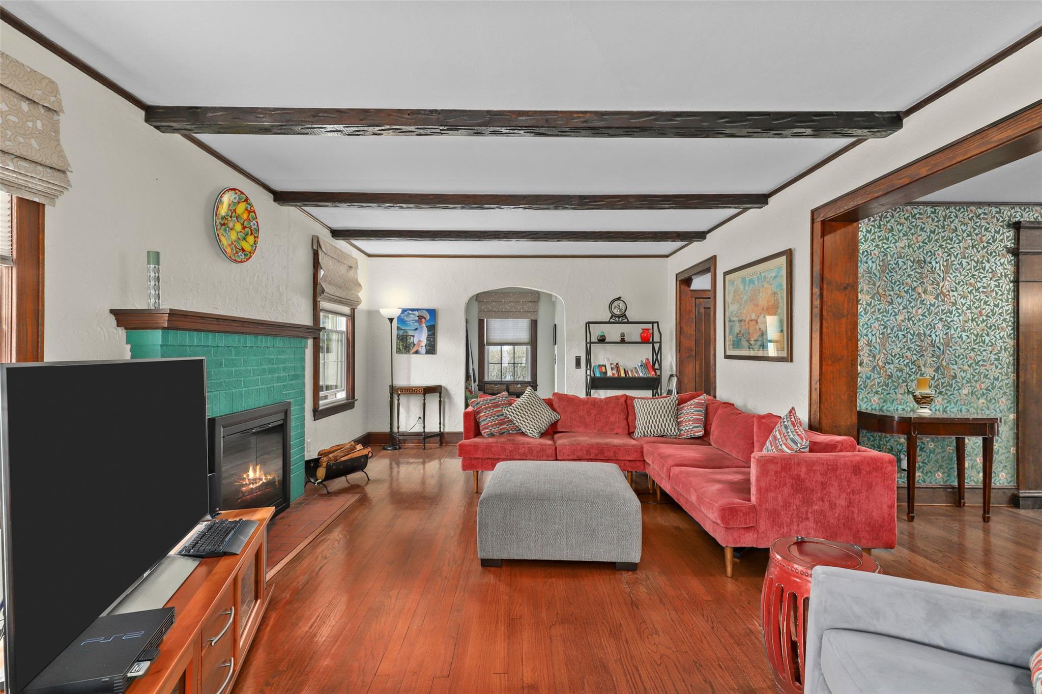 184 Dante Avenue, Tuckahoe, New York image 4