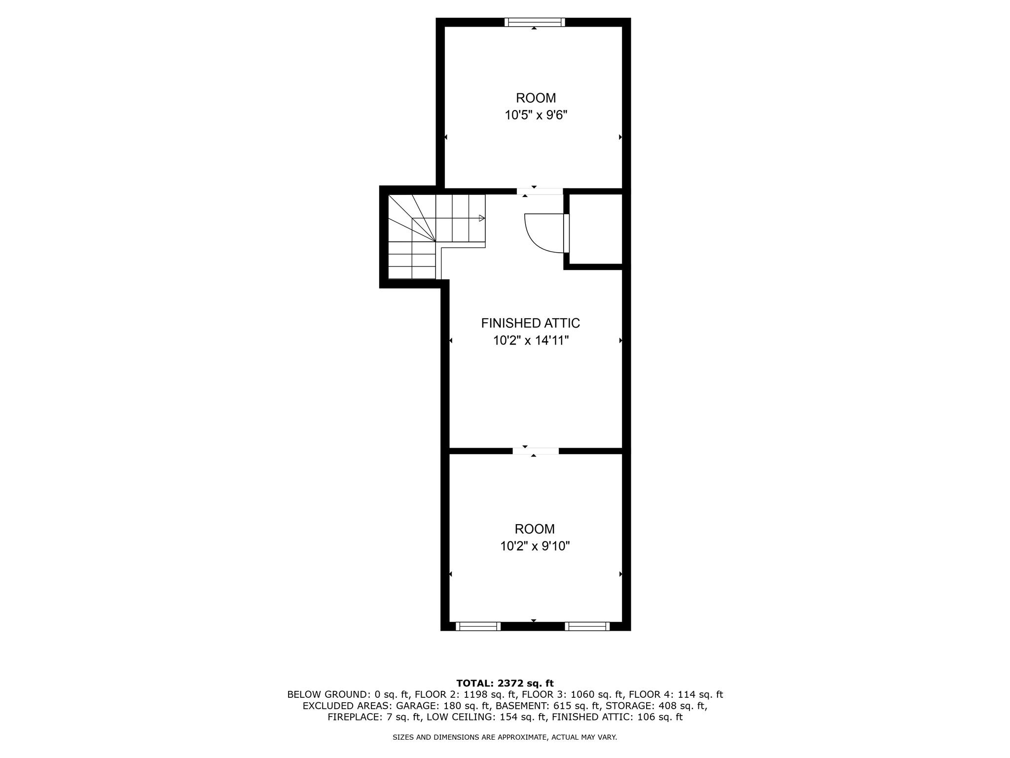 184 Dante Avenue, Tuckahoe, New York image 32