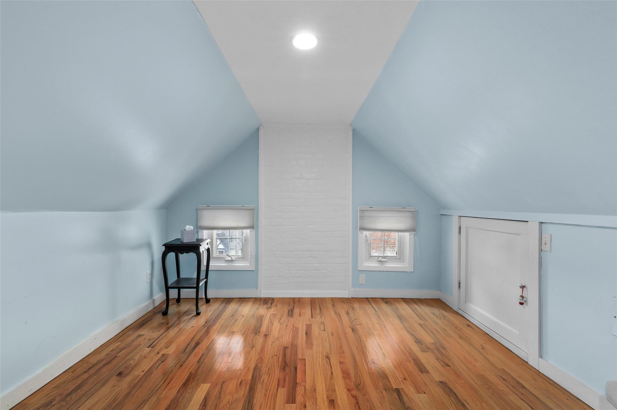 184 Dante Avenue, Tuckahoe, New York image 25