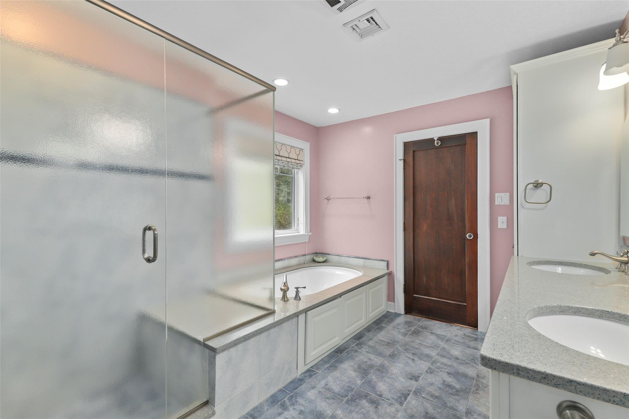 184 Dante Avenue, Tuckahoe, New York image 20