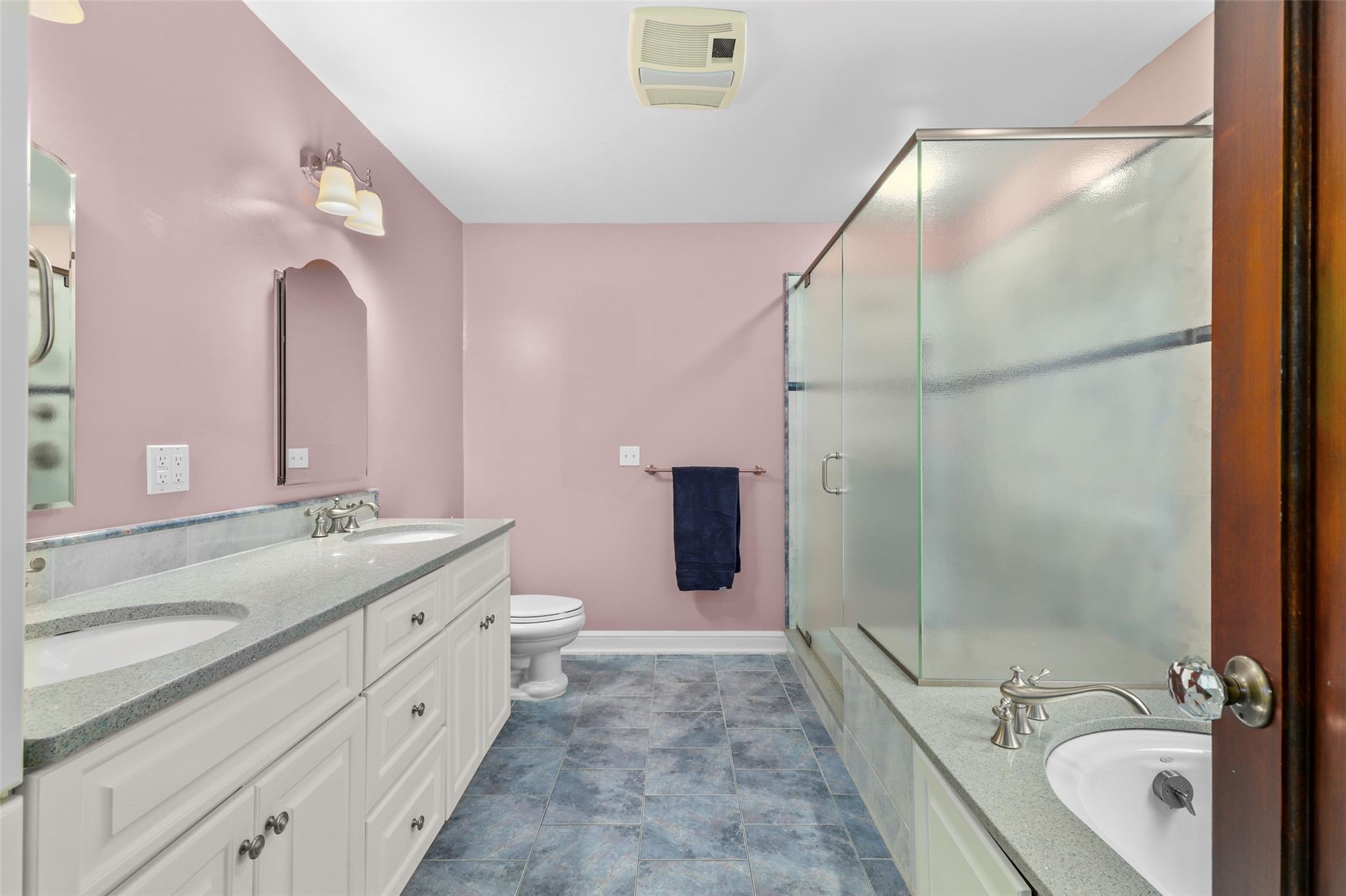 184 Dante Avenue, Tuckahoe, New York image 19