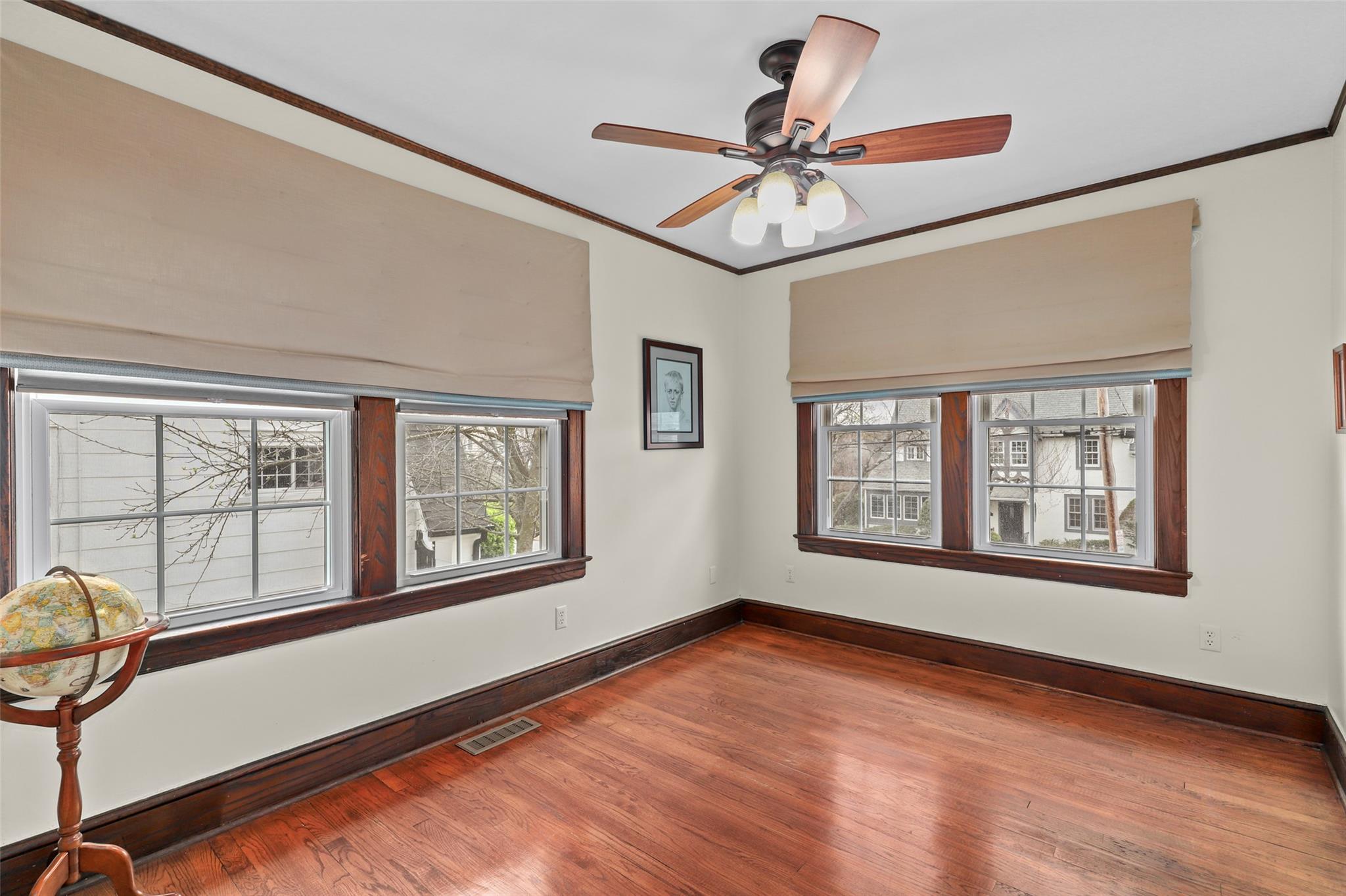 184 Dante Avenue, Tuckahoe, New York image 11