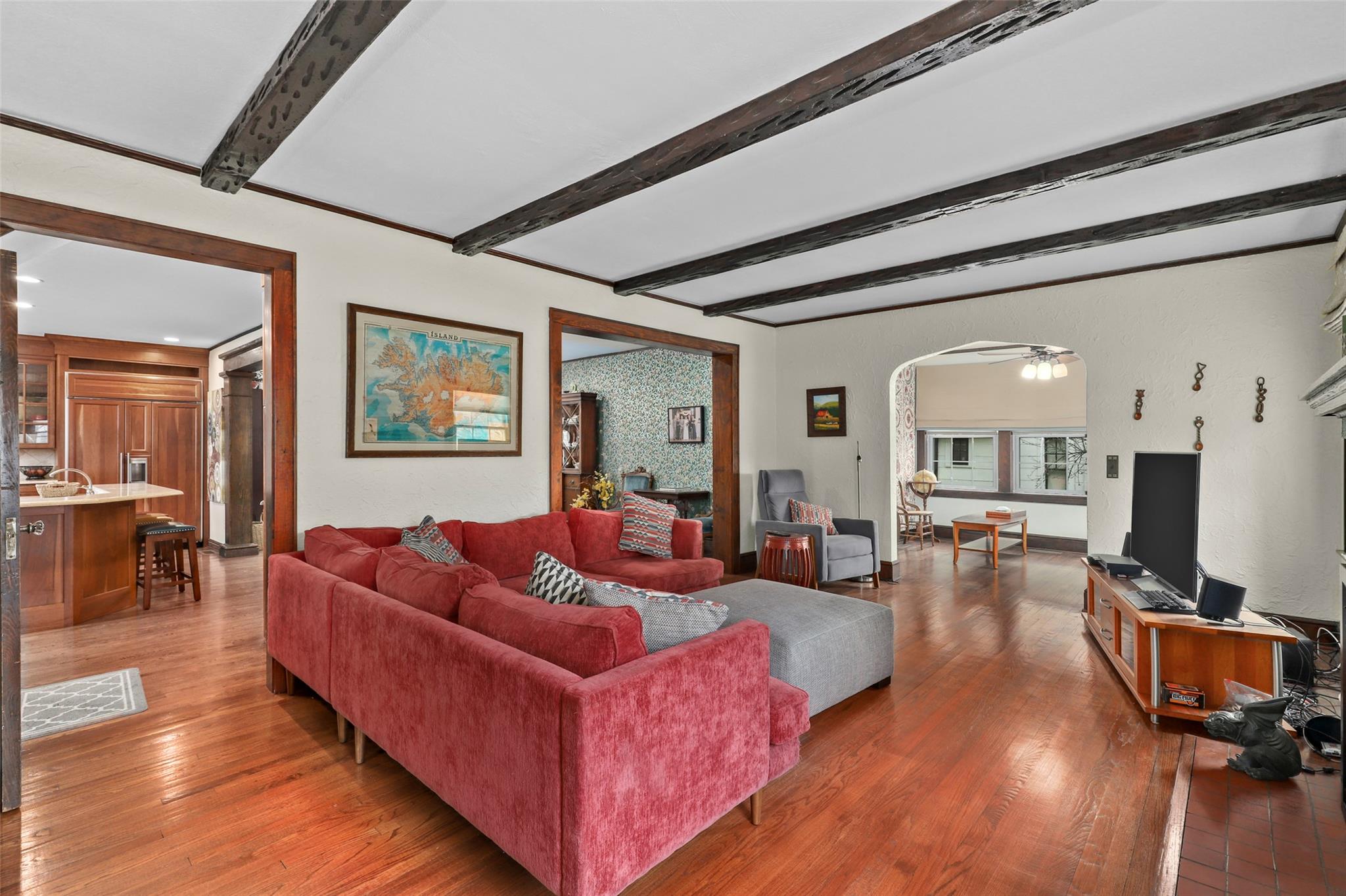 184 Dante Avenue, Tuckahoe, New York image 3