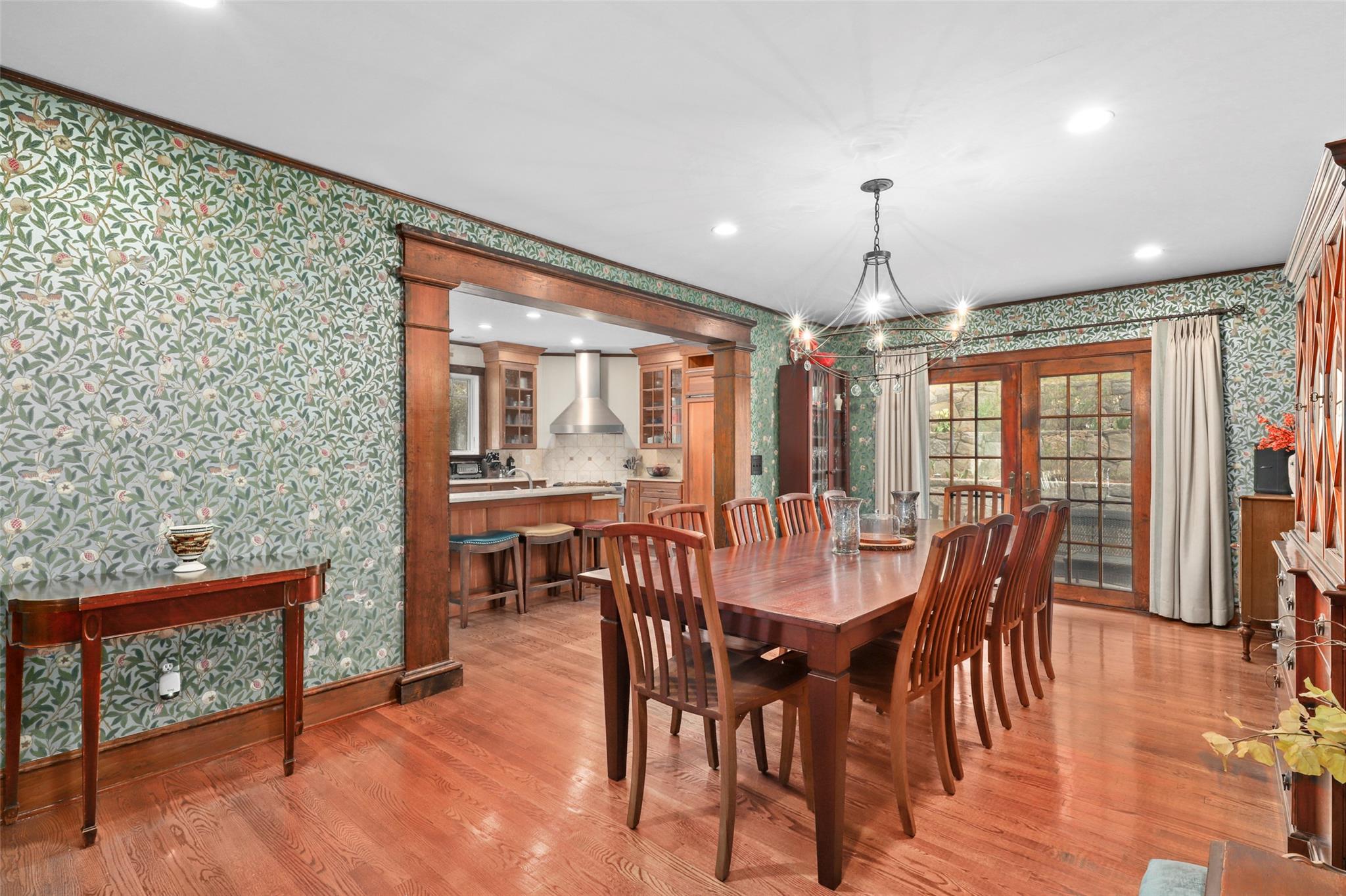 184 Dante Avenue, Tuckahoe, New York image 5
