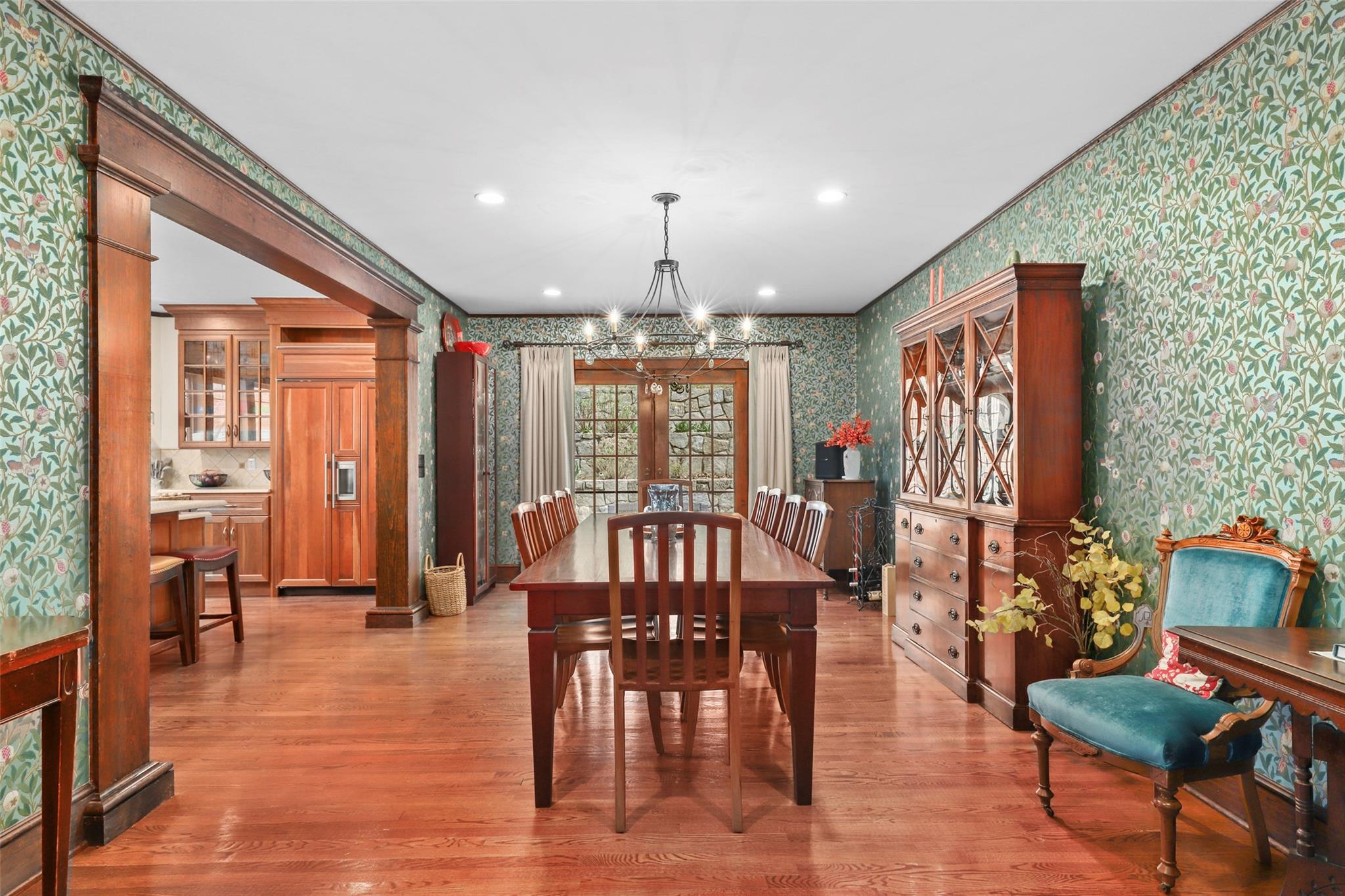 184 Dante Avenue, Tuckahoe, New York image 7