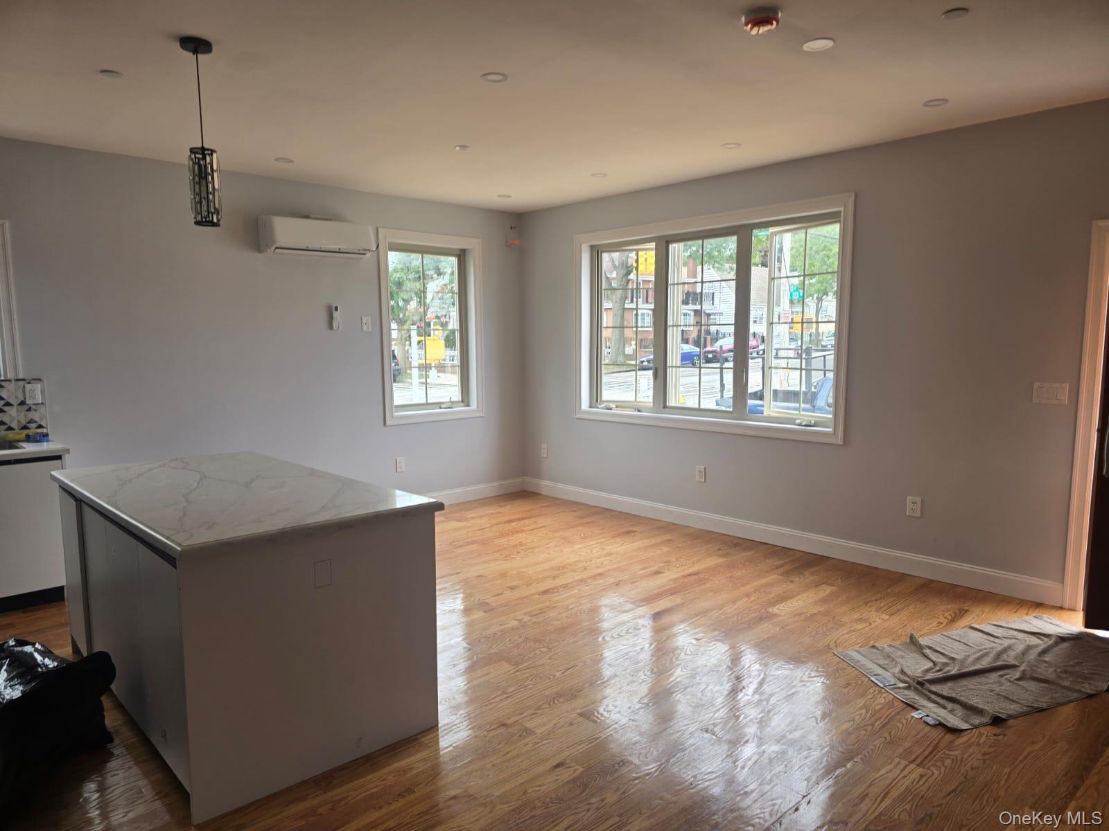 13055 123rd Street