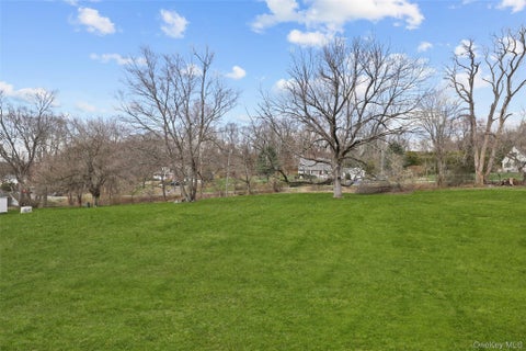 Vacant Land For Sale - LOTS 2-3 Sun Valley Dr. Rd<br/> North Salem, NY 10560