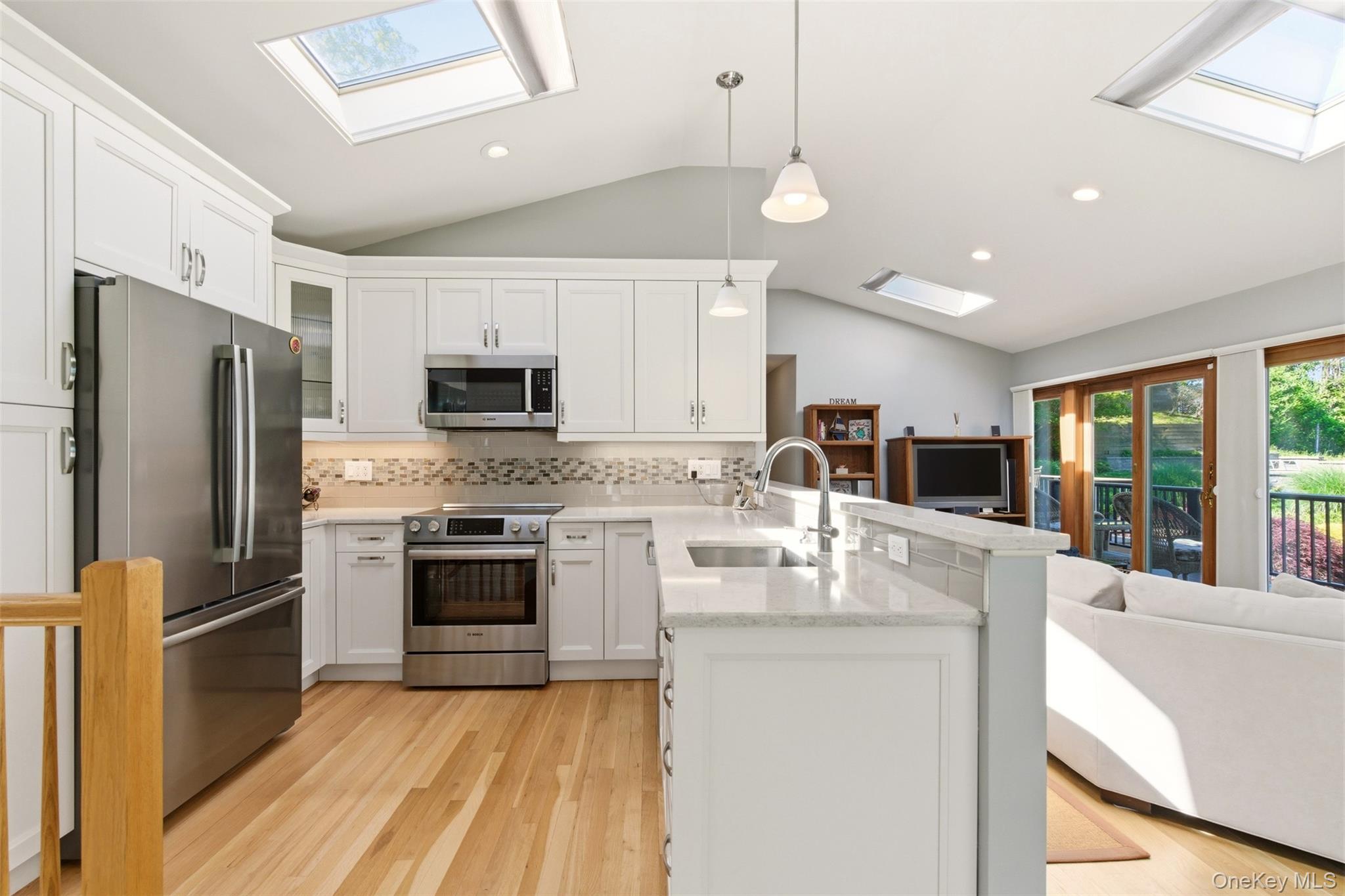 54 Westview Road