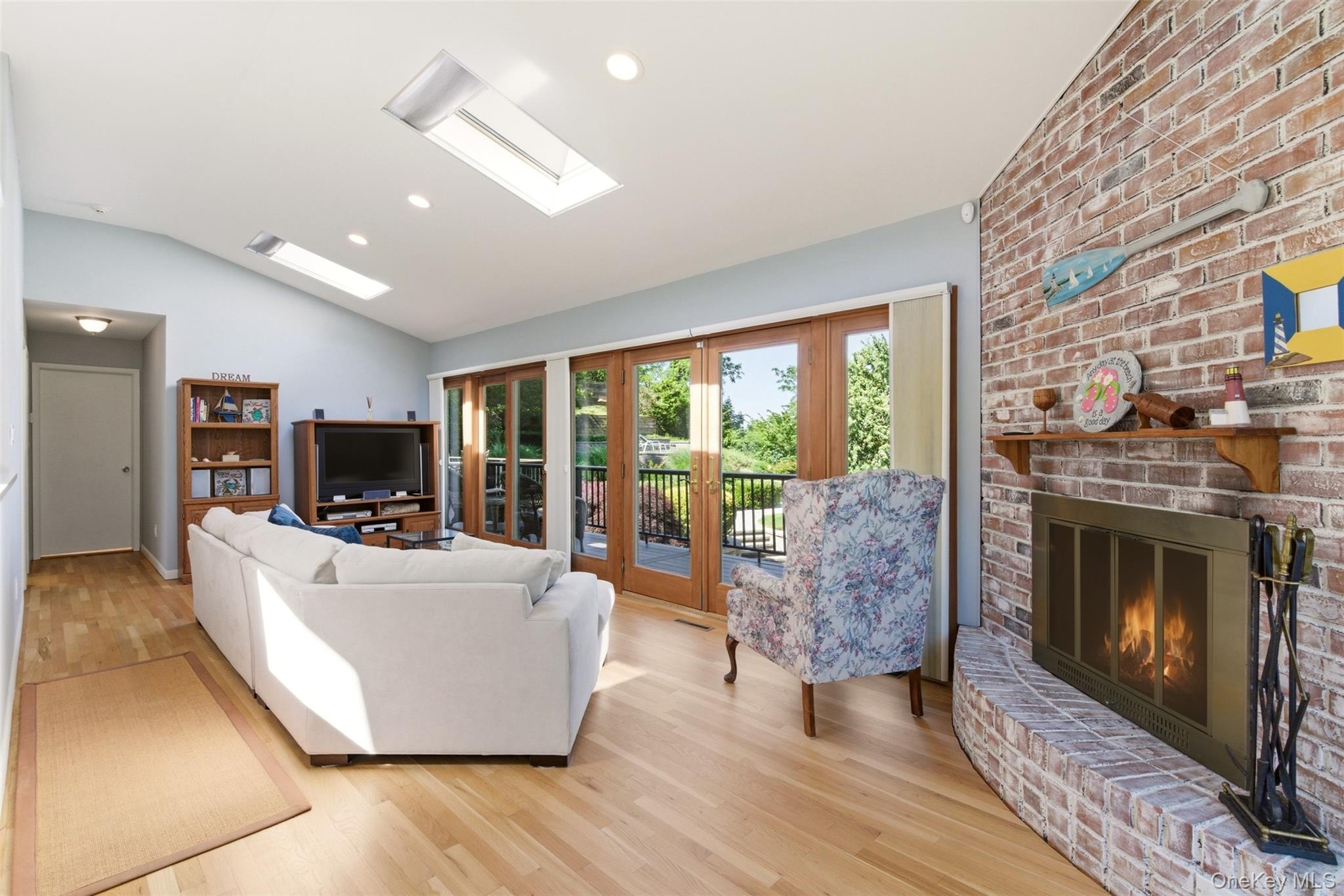 54 Westview Road