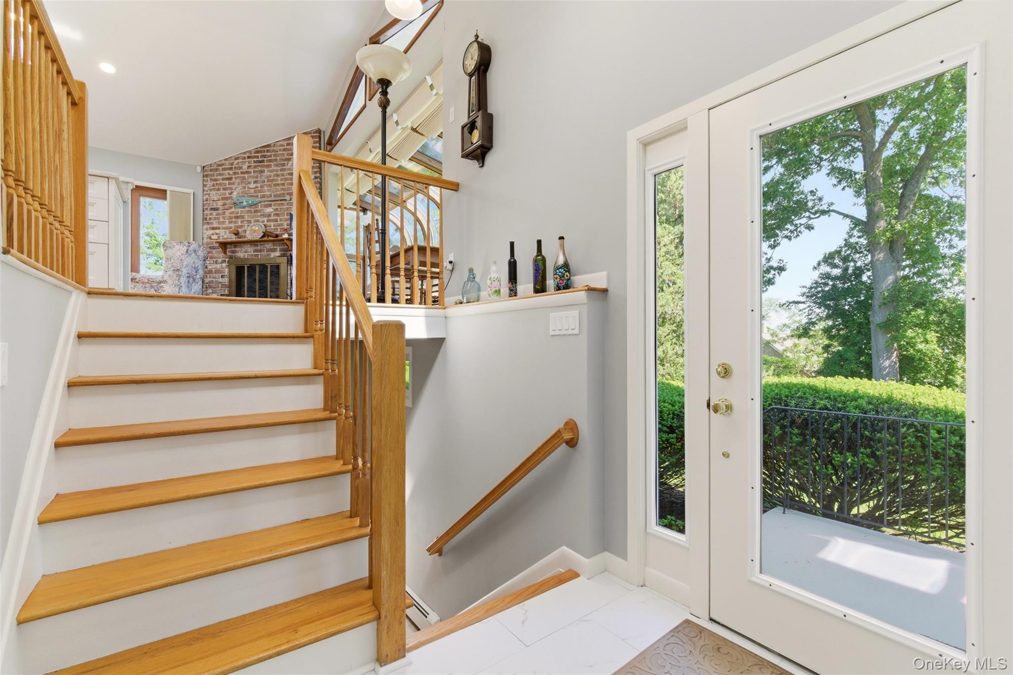 54 Westview Road