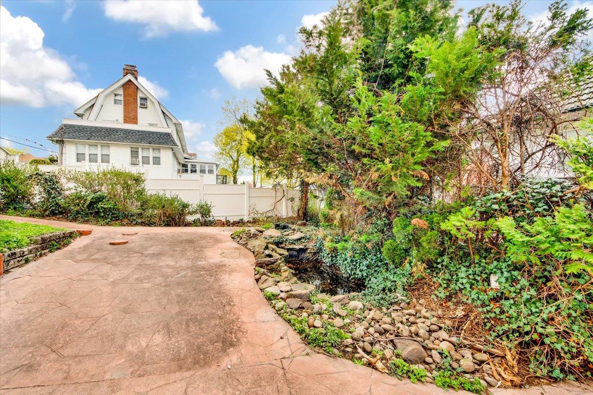 12 Pilgrim Avenue, Yonkers, New York image 29