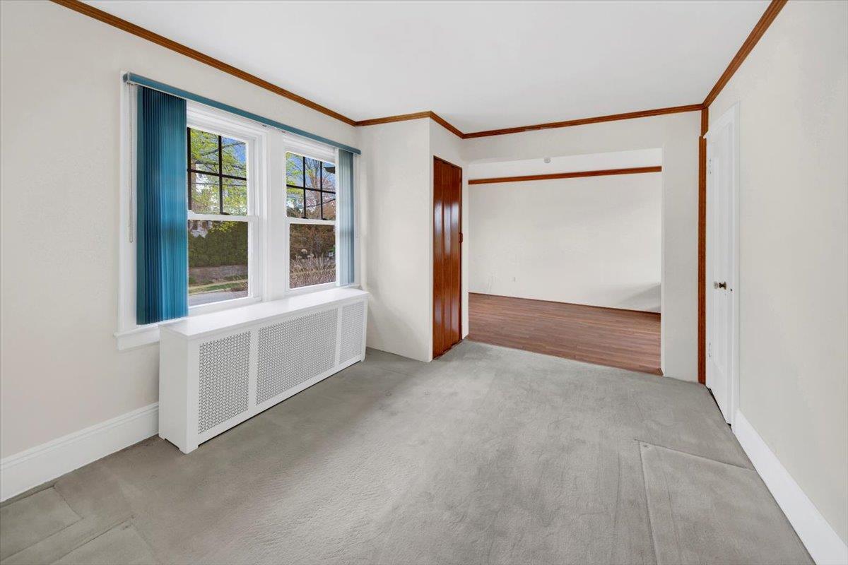 12 Pilgrim Avenue, Yonkers, New York image 16