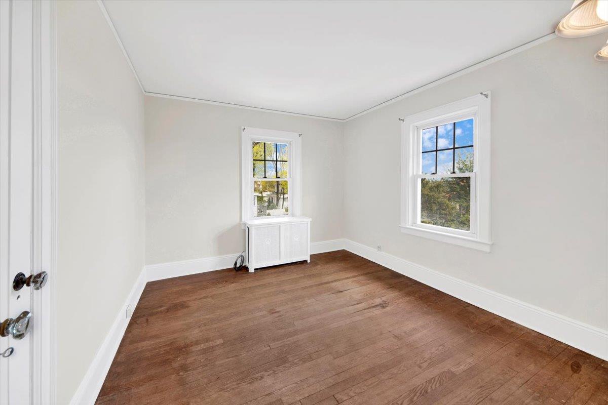 12 Pilgrim Avenue, Yonkers, New York image 23