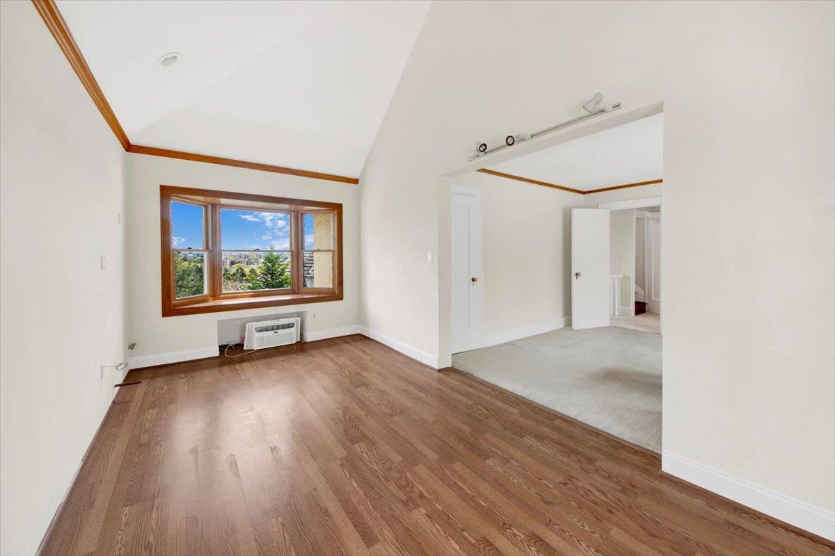 12 Pilgrim Avenue, Yonkers, New York image 18