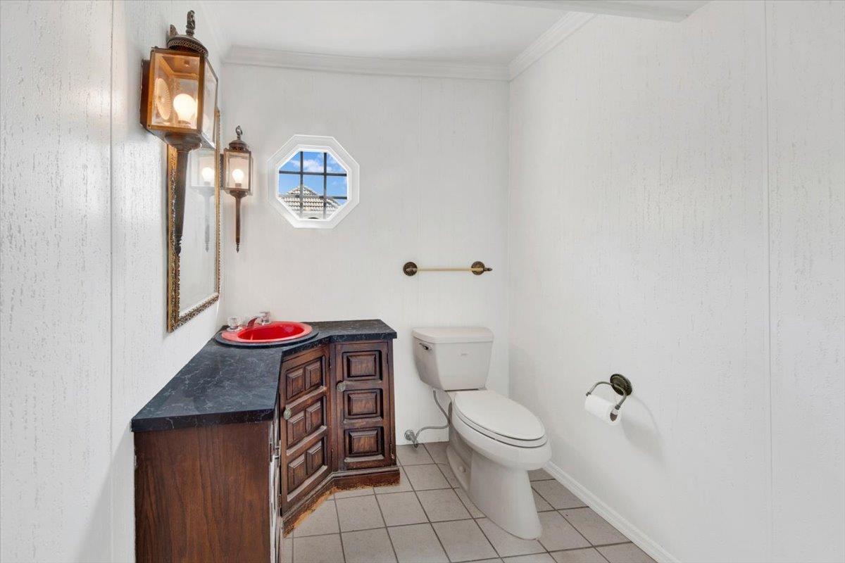12 Pilgrim Avenue, Yonkers, New York image 15
