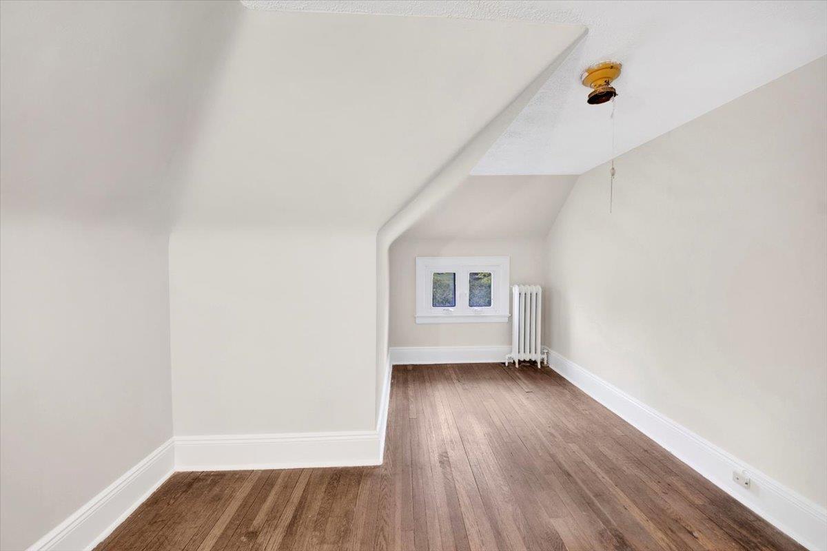12 Pilgrim Avenue, Yonkers, New York image 27