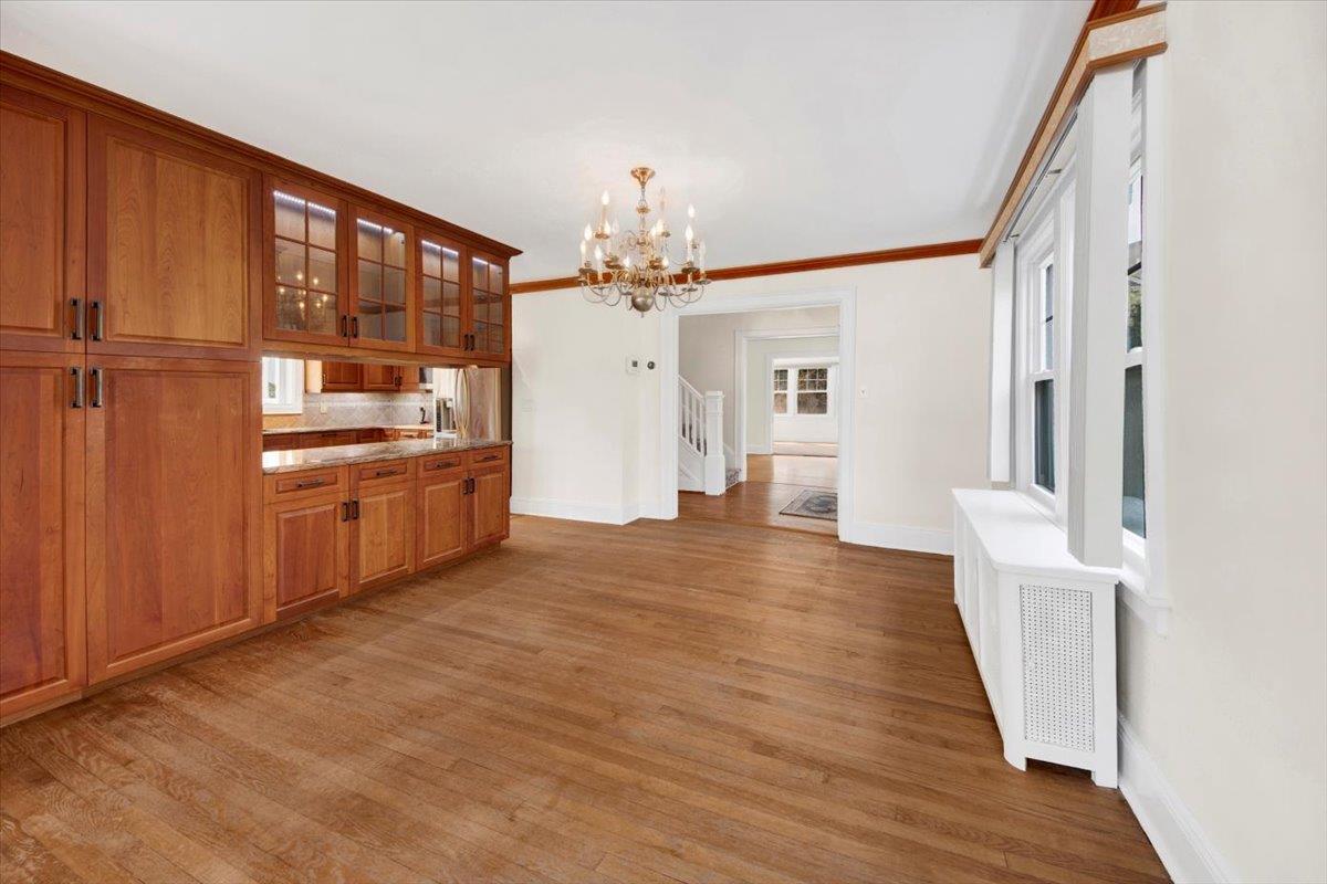 12 Pilgrim Avenue, Yonkers, New York image 8