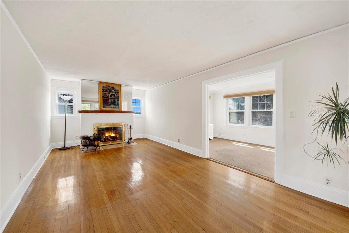 12 Pilgrim Avenue, Yonkers, New York image 6