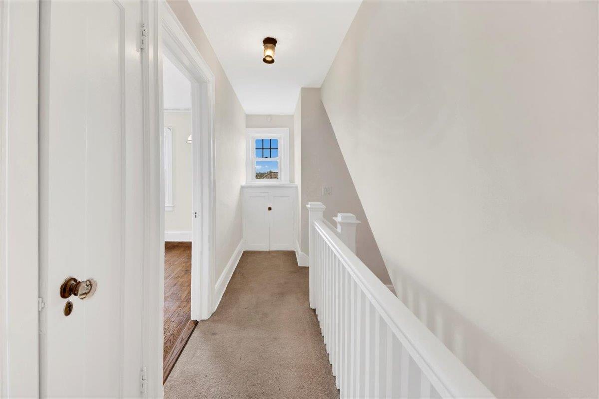12 Pilgrim Avenue, Yonkers, New York image 20