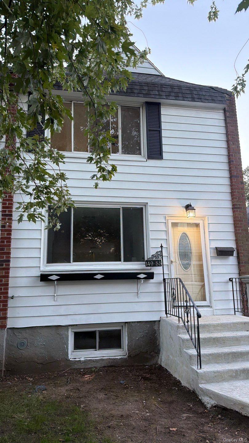 Photo of 149-55 258th Street, Rosedale, NY 11422 (MLS # 1065142)