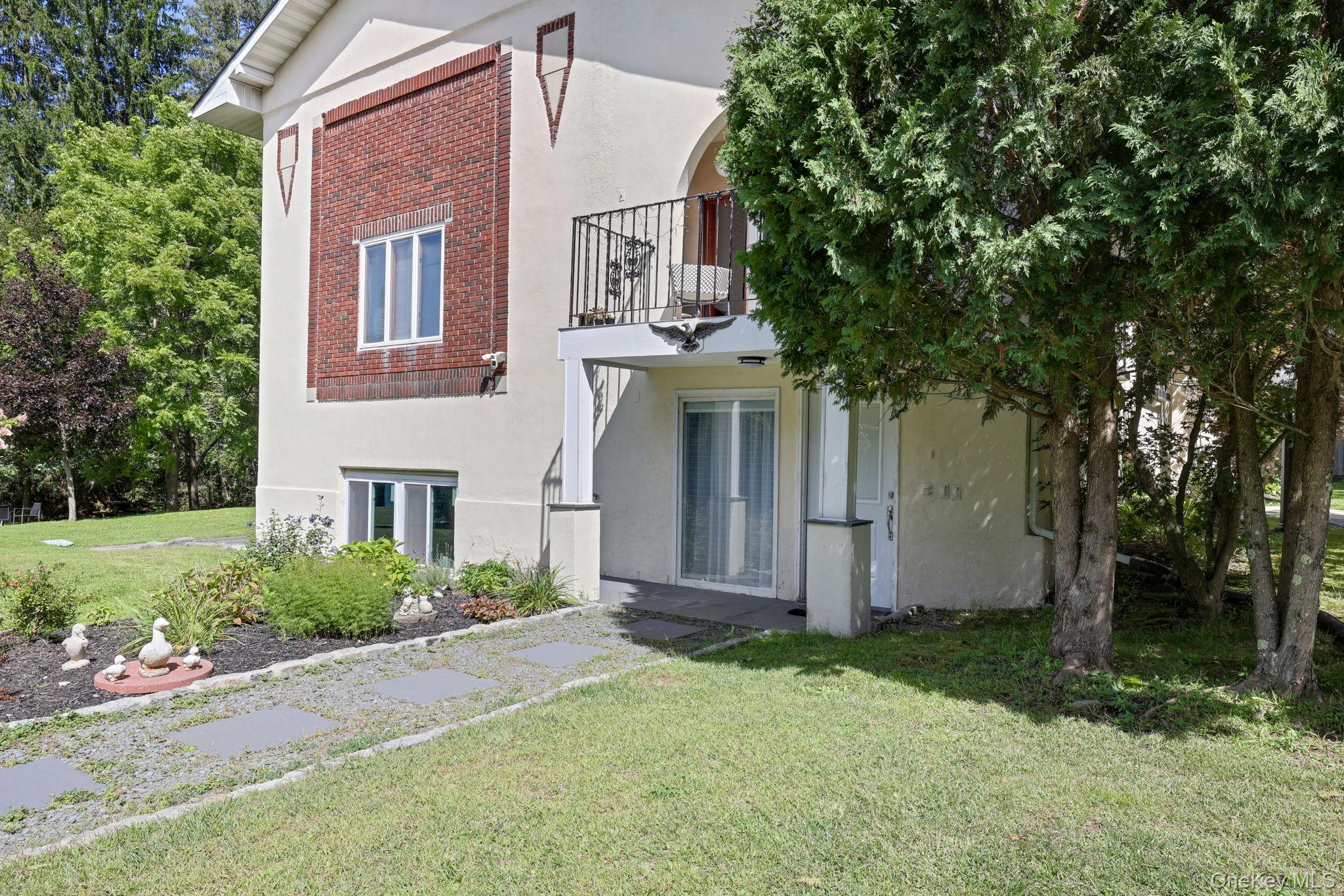 23-29 Cooley Road