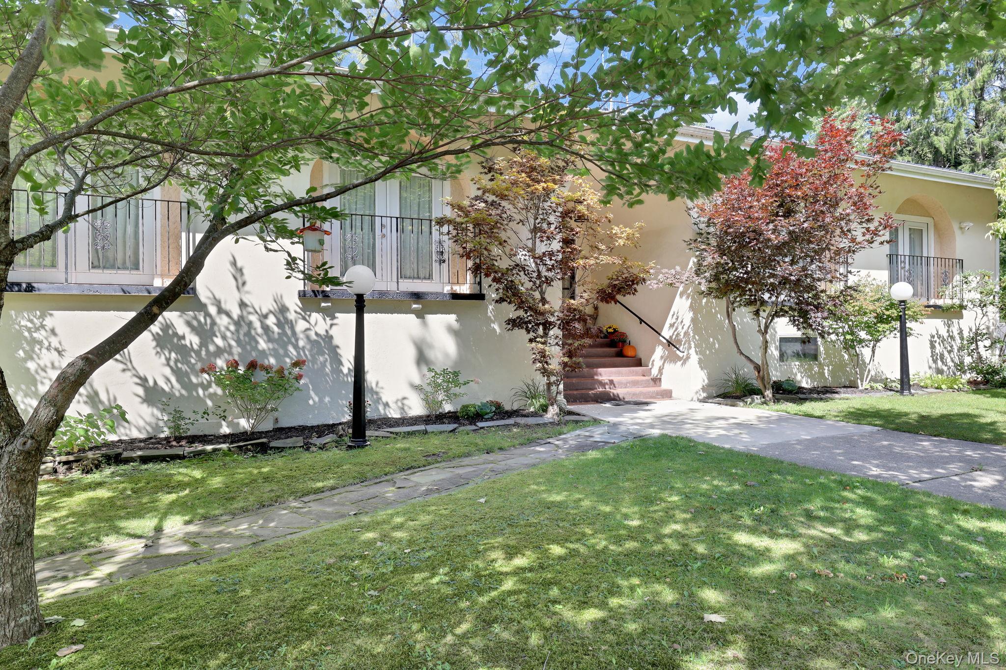 23-29 Cooley Road