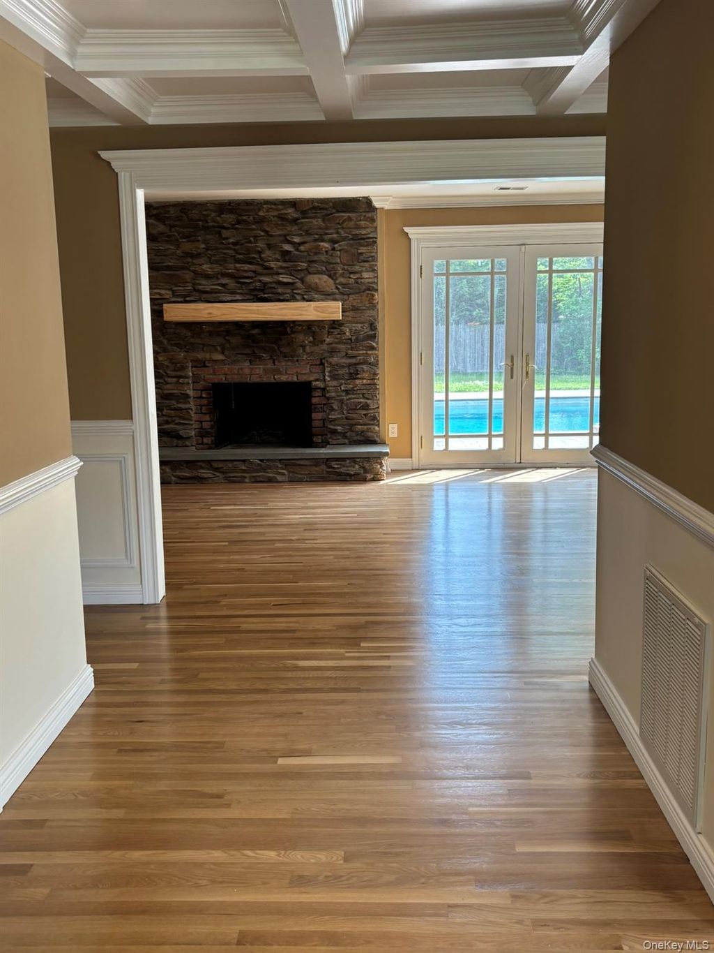 Photo of 42 Annandale Road, Stony Brook, NY 11790 (MLS # 1005776)