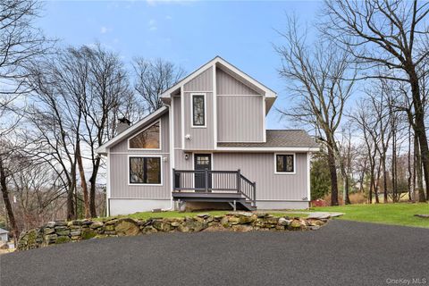 31 Rick Lane W Cortlandt Manor NY 10567