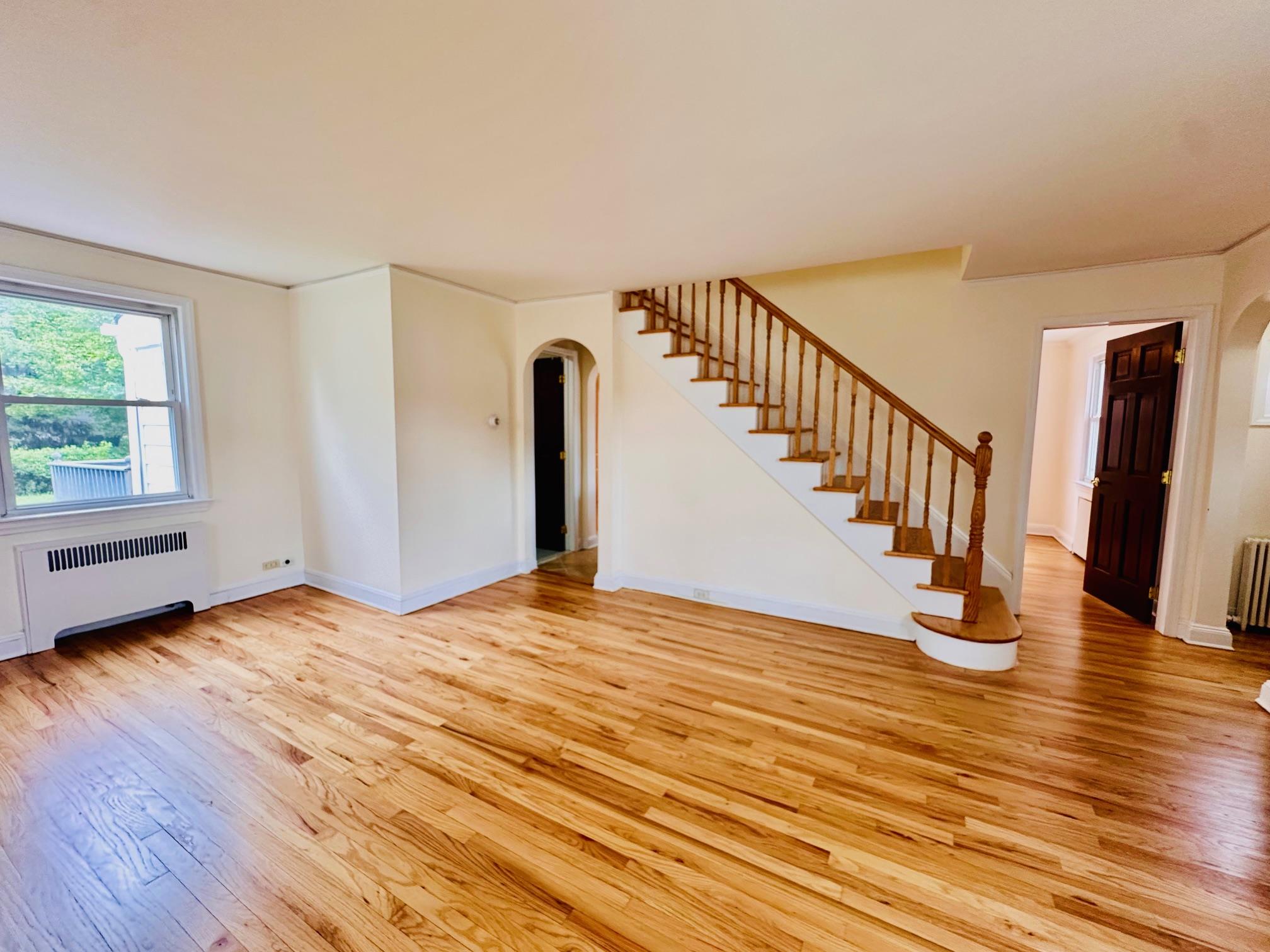 47 Aqueduct Avenue