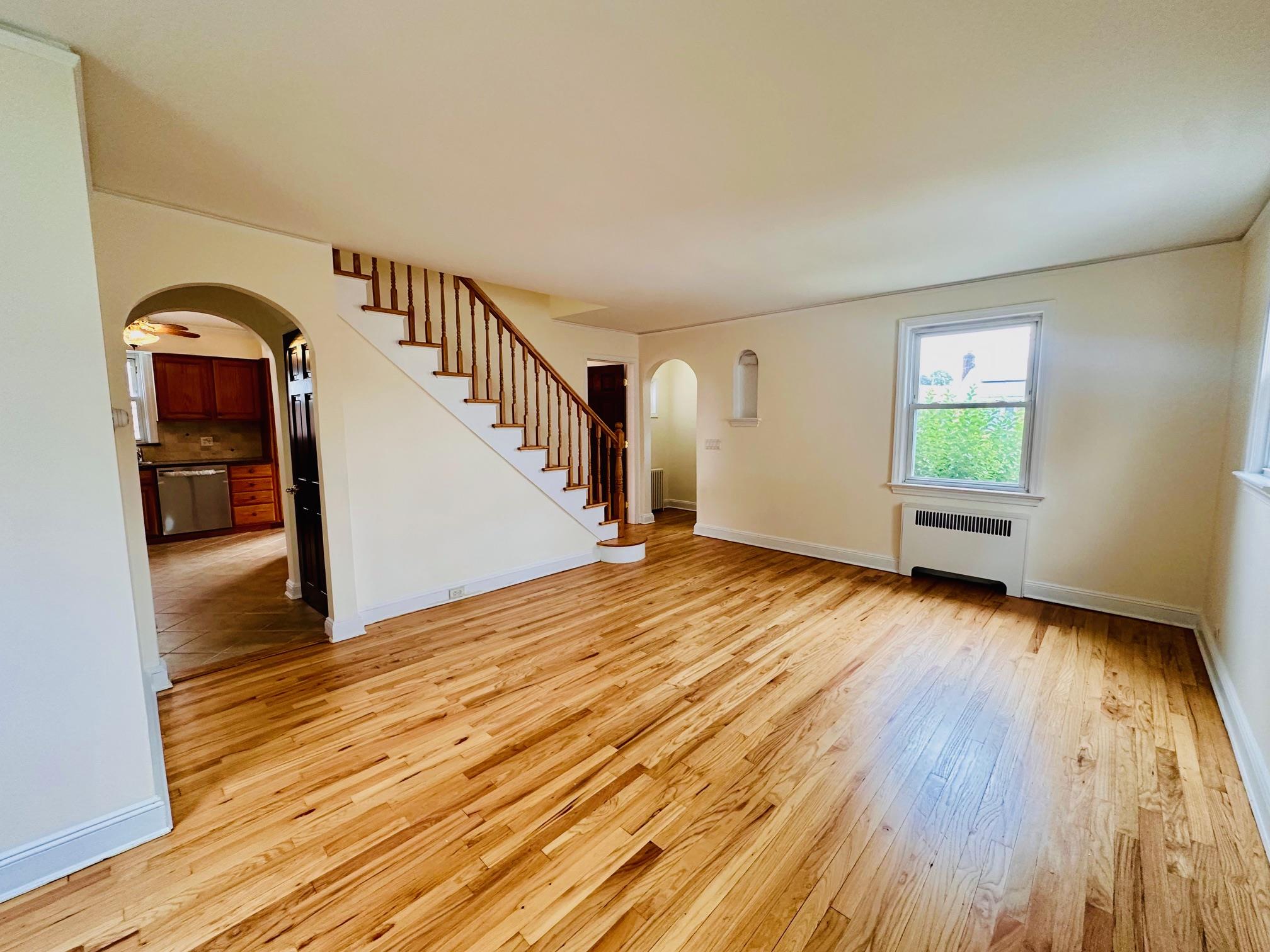 47 Aqueduct Avenue