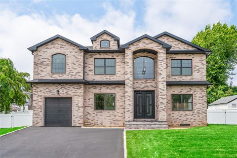 78 Shafter Avenue Albertson NY 11507