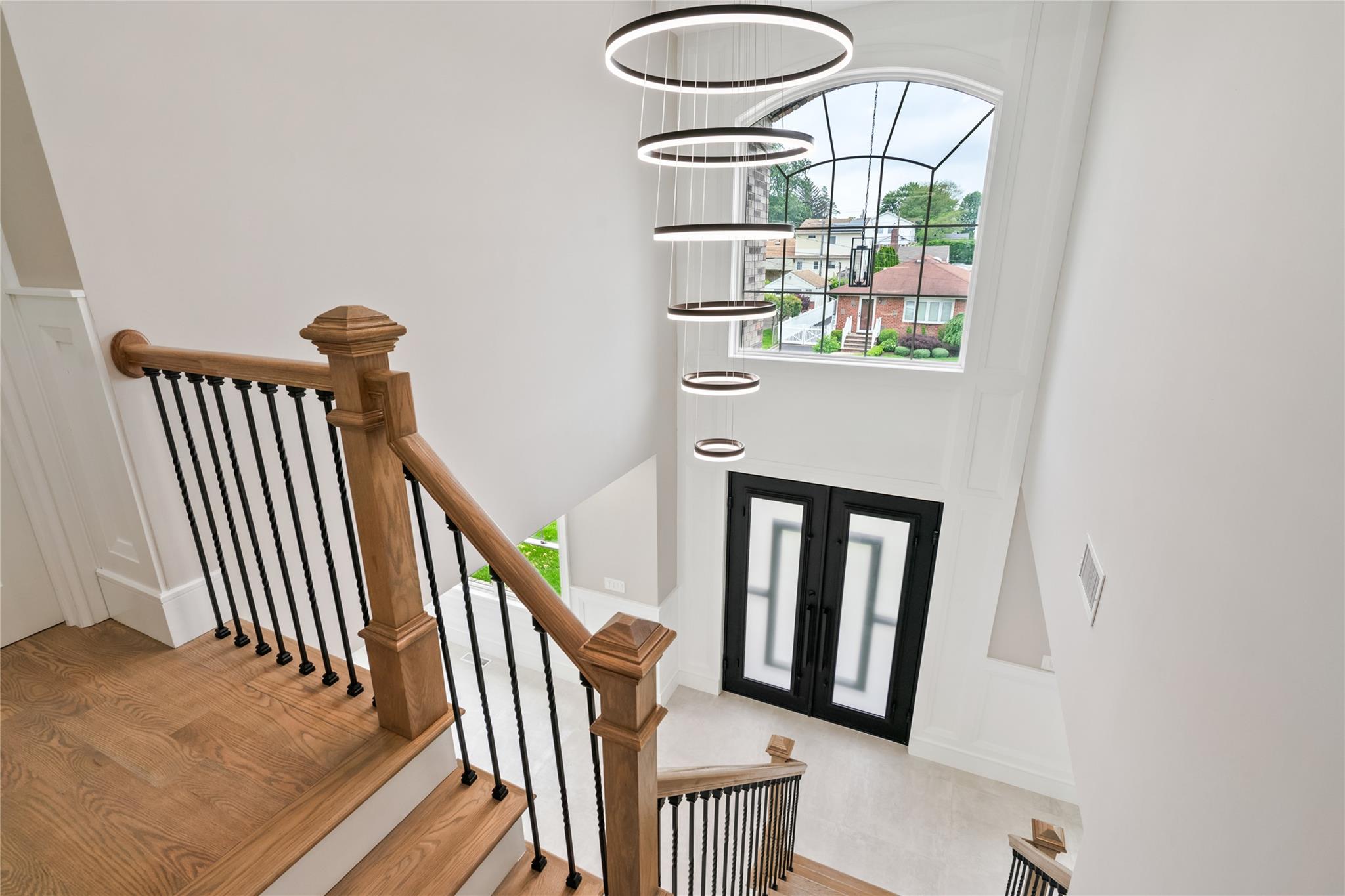 78 Shafter Avenue, Albertson, New York image 18
