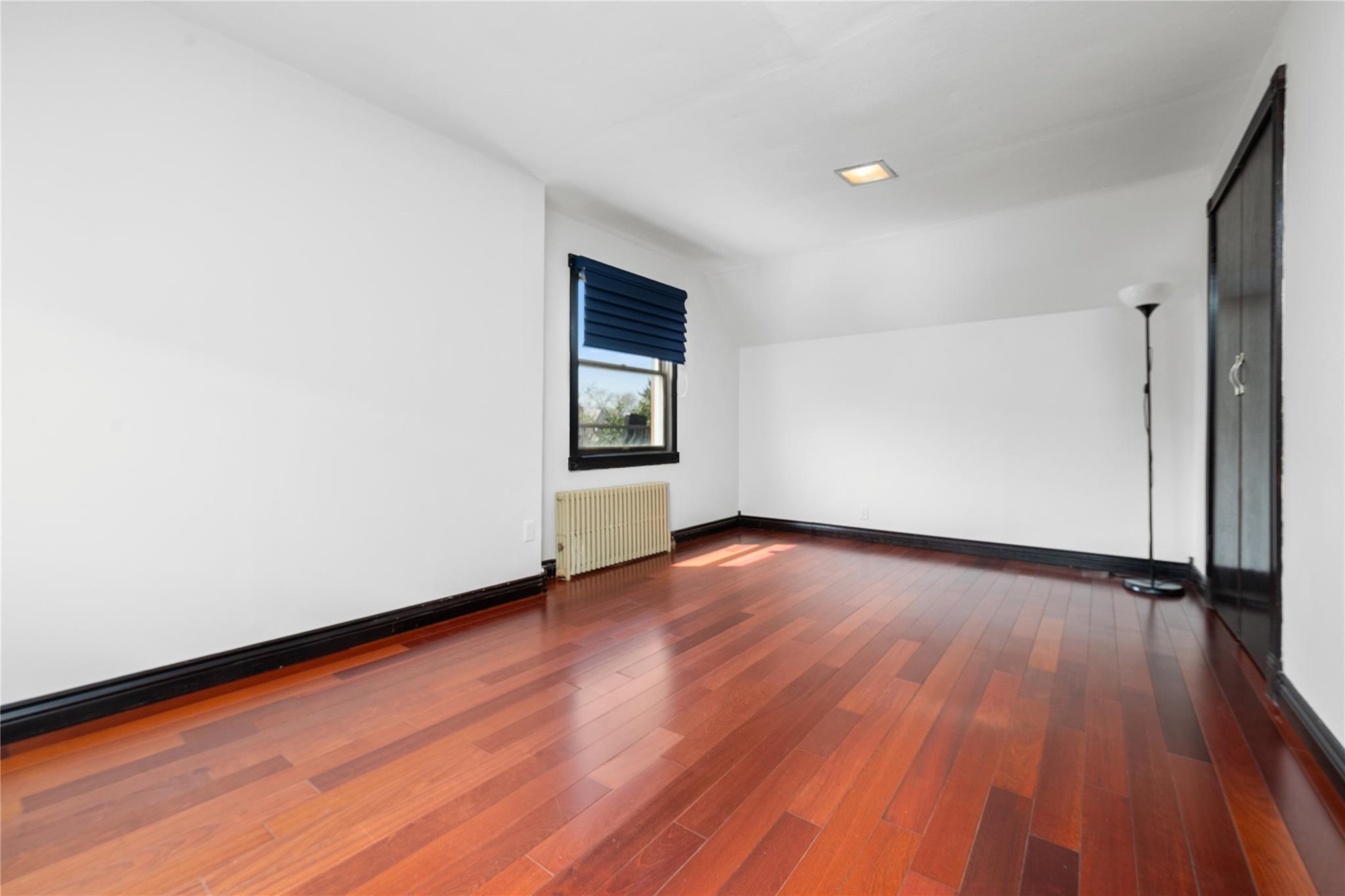 56-15 214th Street St, Bayside, New York image 11