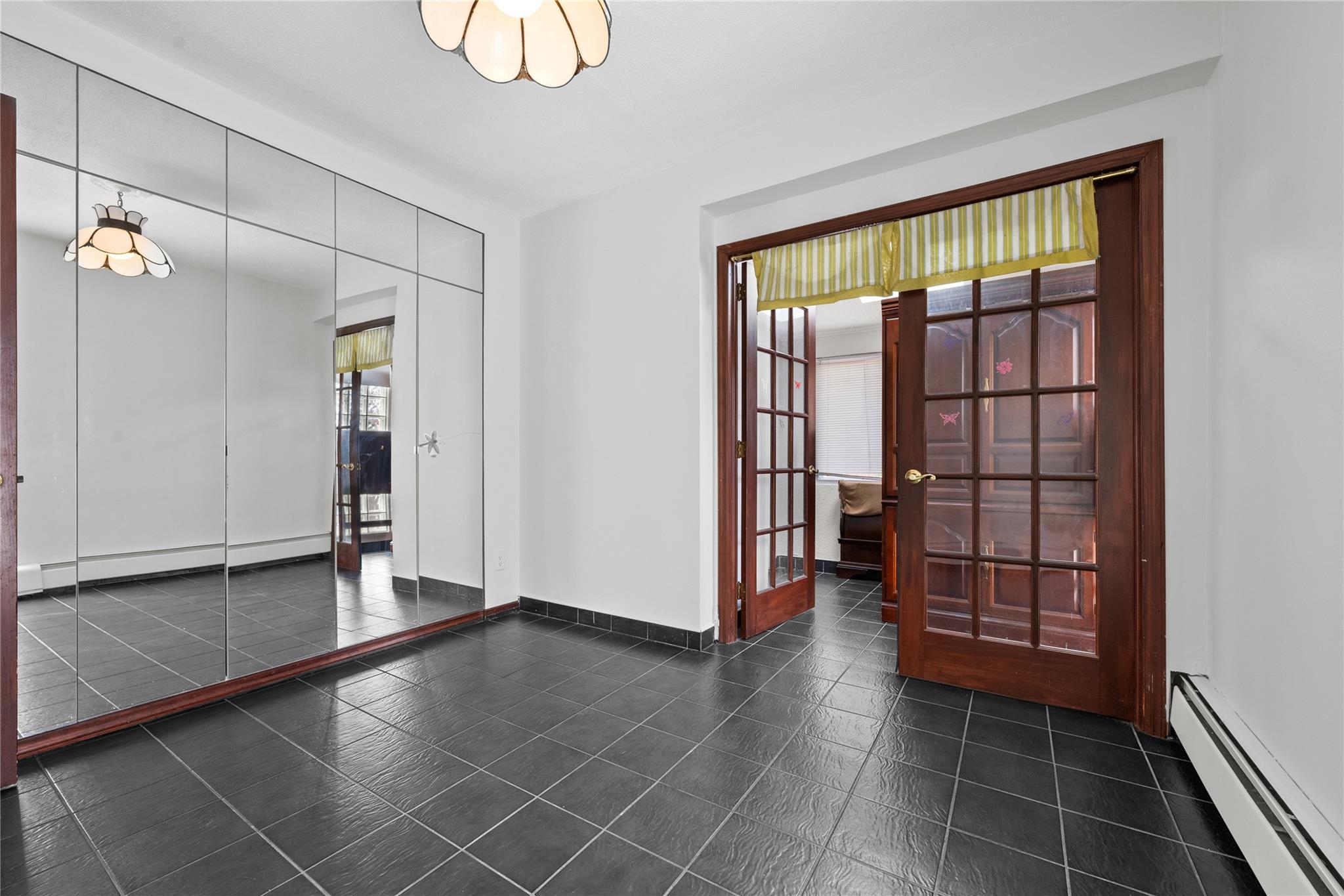 56-15 214th Street St, Bayside, New York image 9
