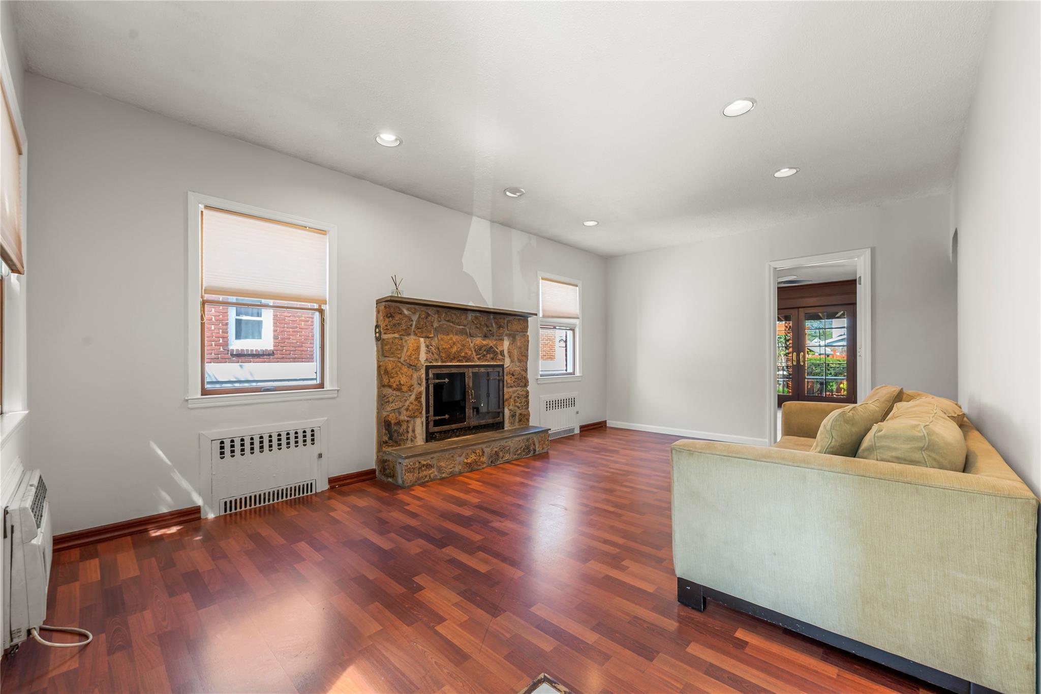 56-15 214th Street St, Bayside, New York image 2