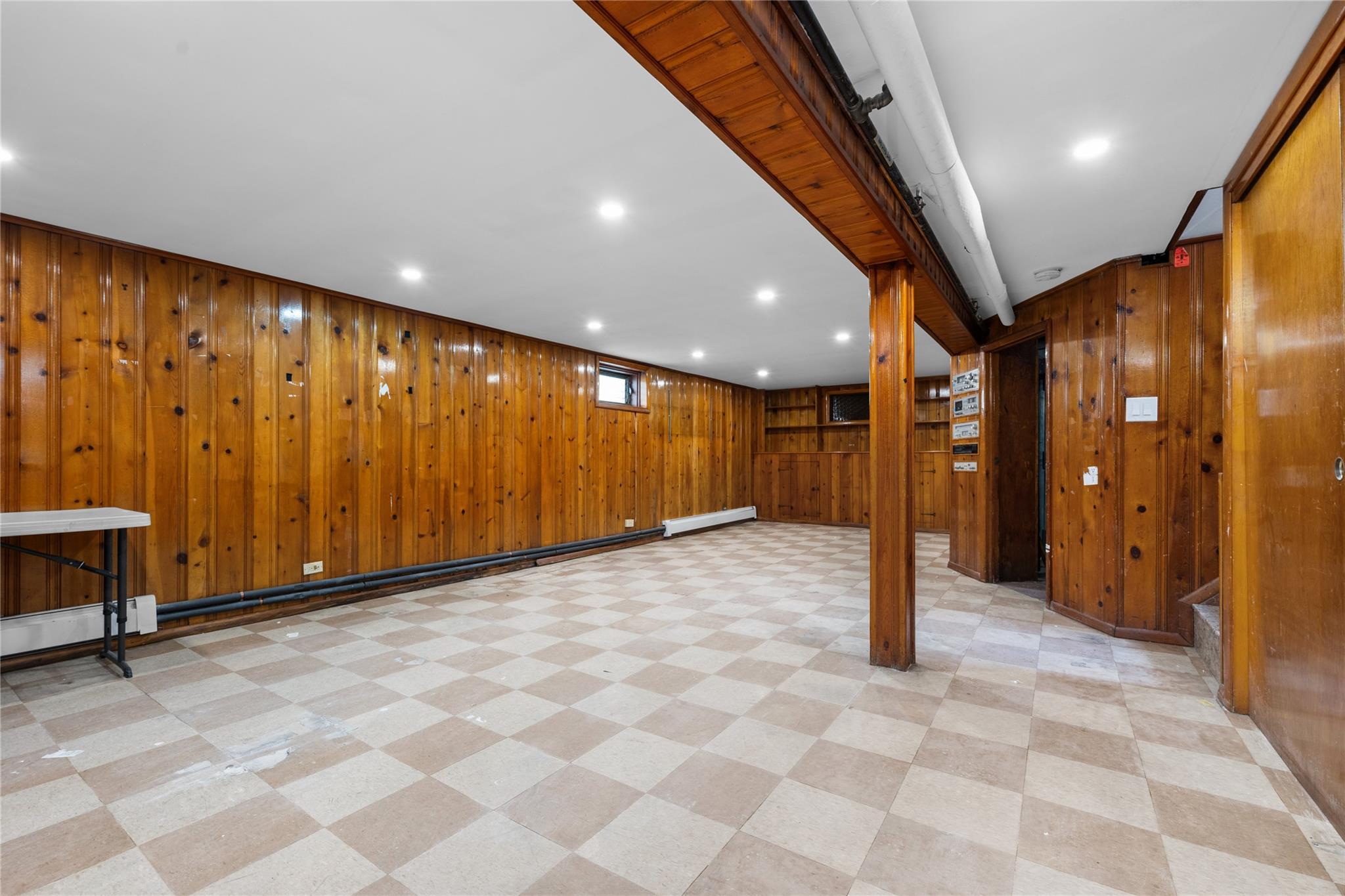56-15 214th Street St, Bayside, New York image 14