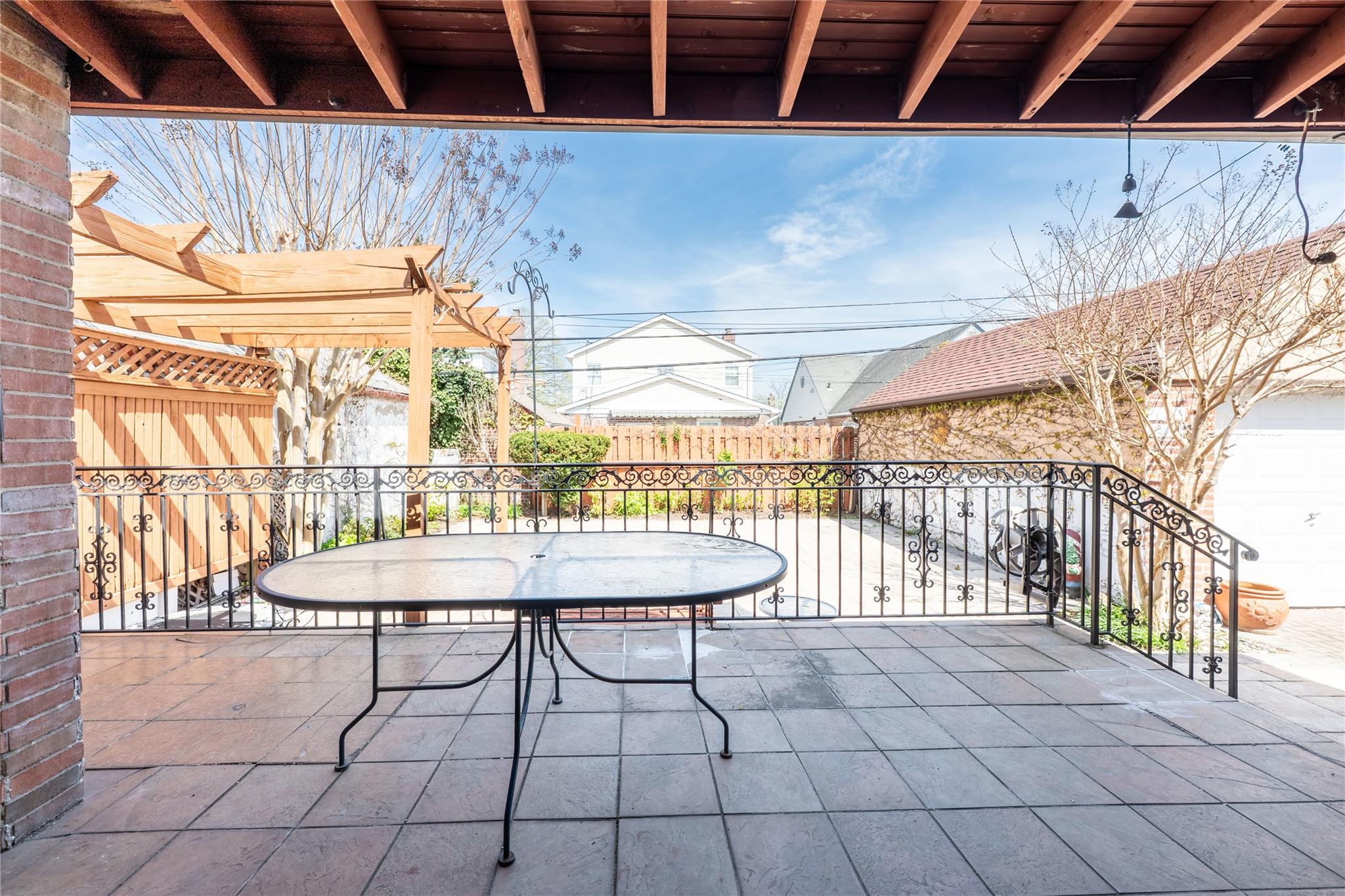 56-15 214th Street St, Bayside, New York image 17