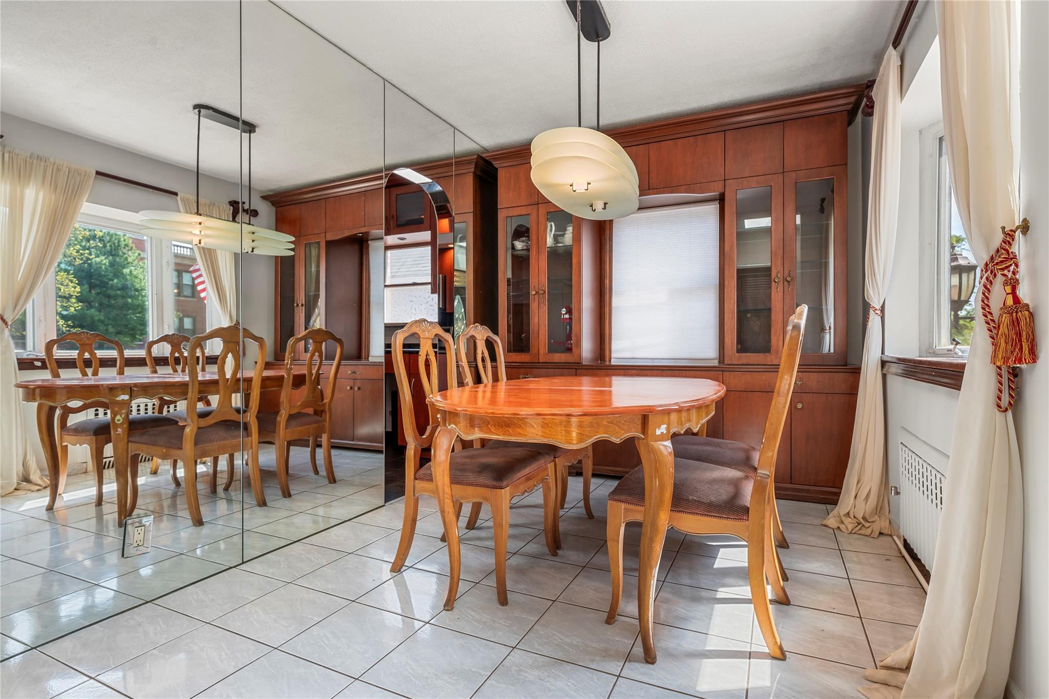 56-15 214th Street St, Bayside, New York image 4