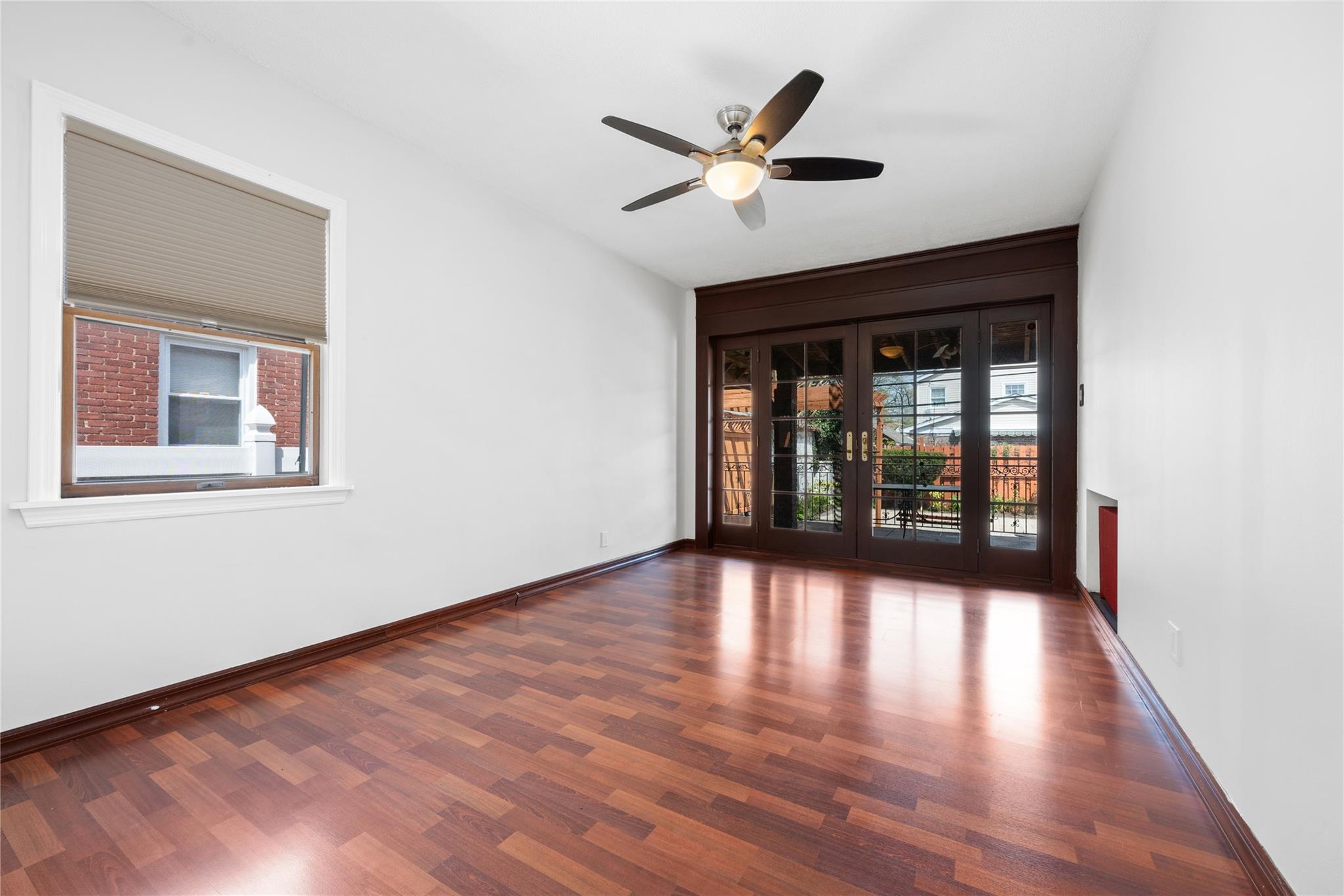 56-15 214th Street St, Bayside, New York image 8
