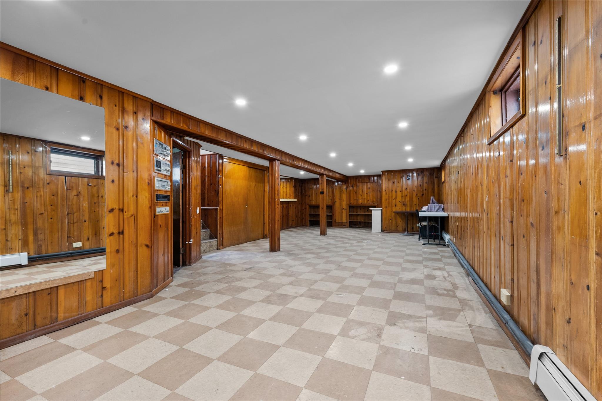 56-15 214th Street St, Bayside, New York image 15
