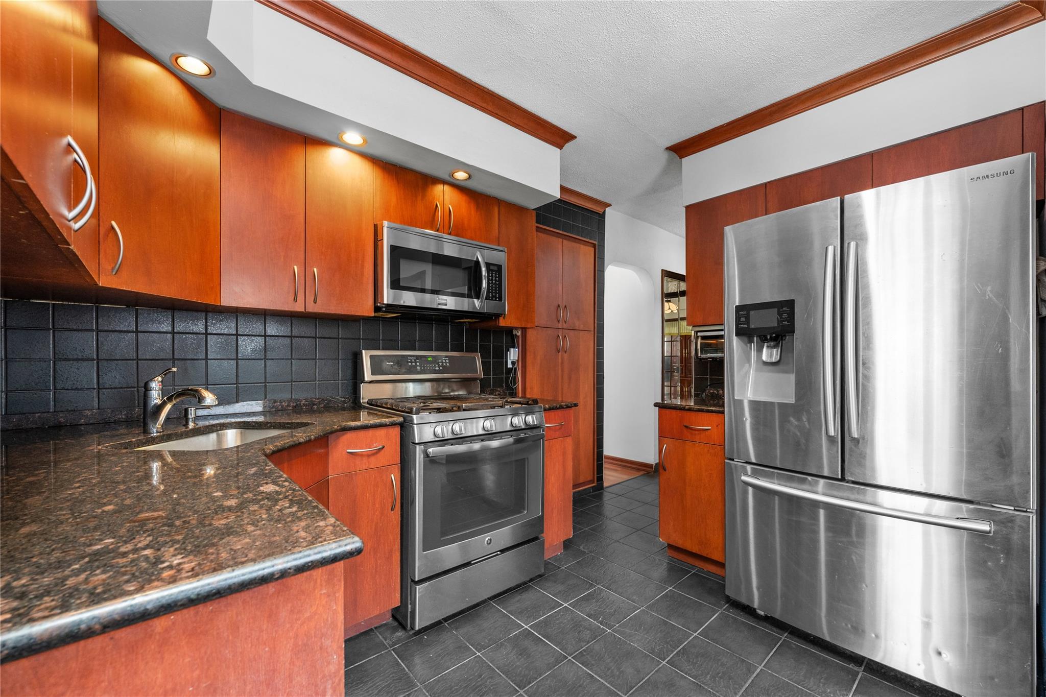 56-15 214th Street St, Bayside, New York image 5