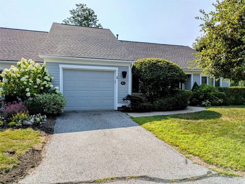 Photo of 785 Heritage Hills #C, Somers, NY 10589 (MLS # 897392)