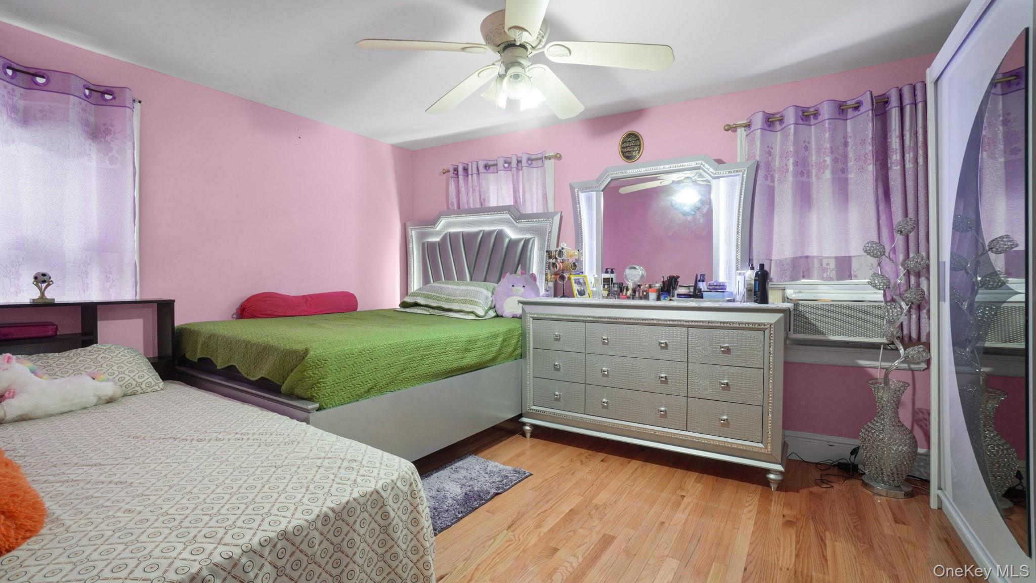 119-40 146th Street - Photo 4