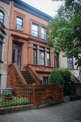 125 MIDWOOD ST, BROOKLYN, NY 11225 - Image eba116375ca80d647ac2aefa3bee5aa0/22129115