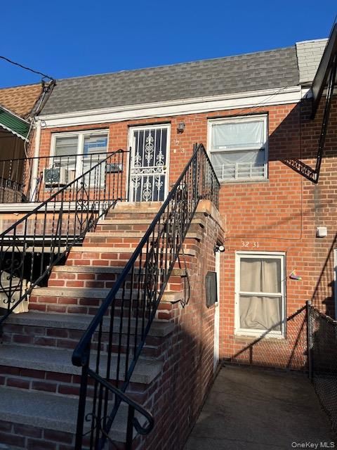 3231 71 Street East Elmhurst NY 11370