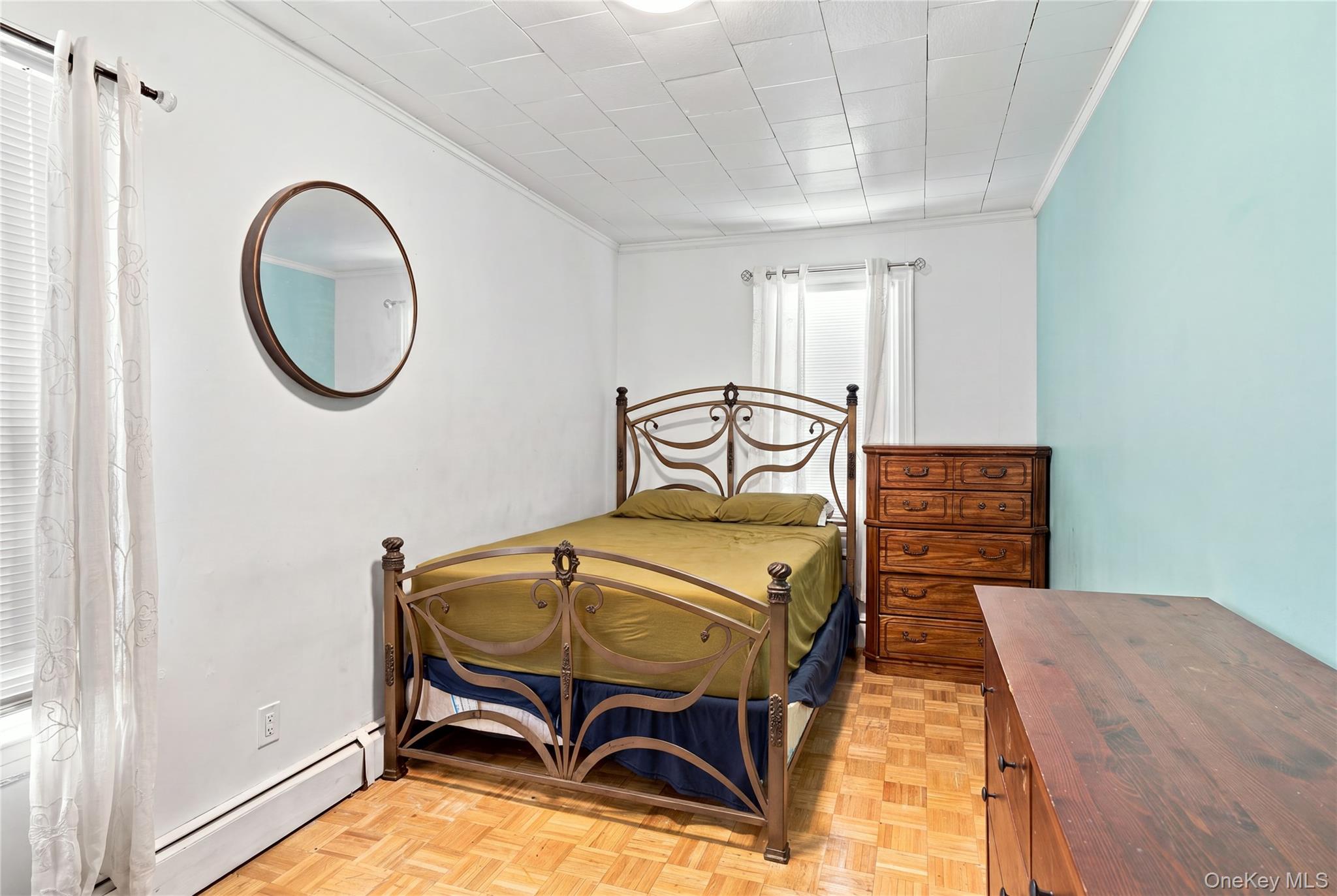 12914 135th Avenue - Photo 4